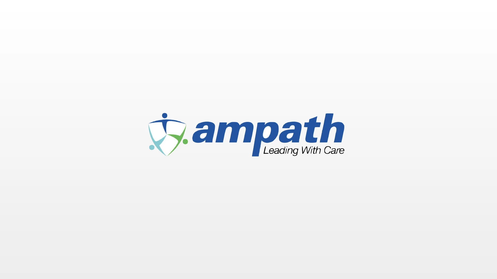 EHR Requirements: Many different users &amp; devices