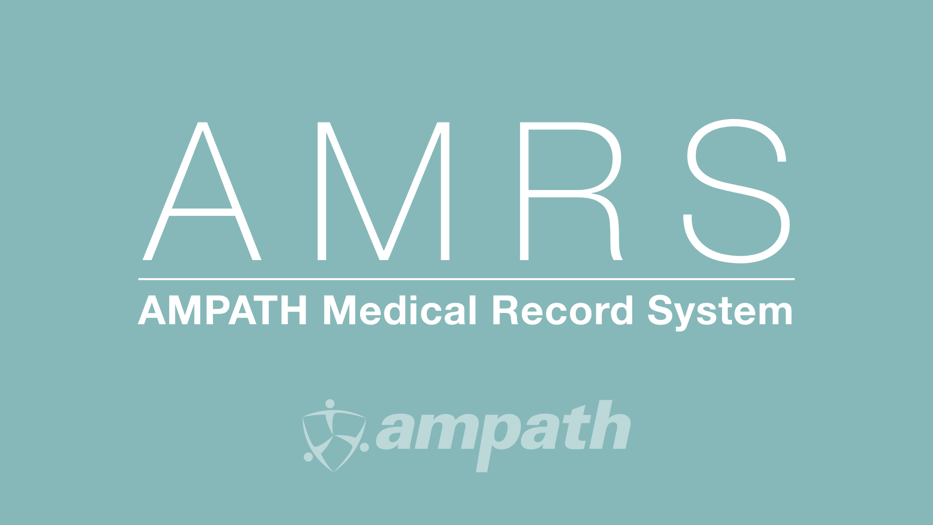 AMPATH Summits vs4.003.jpeg