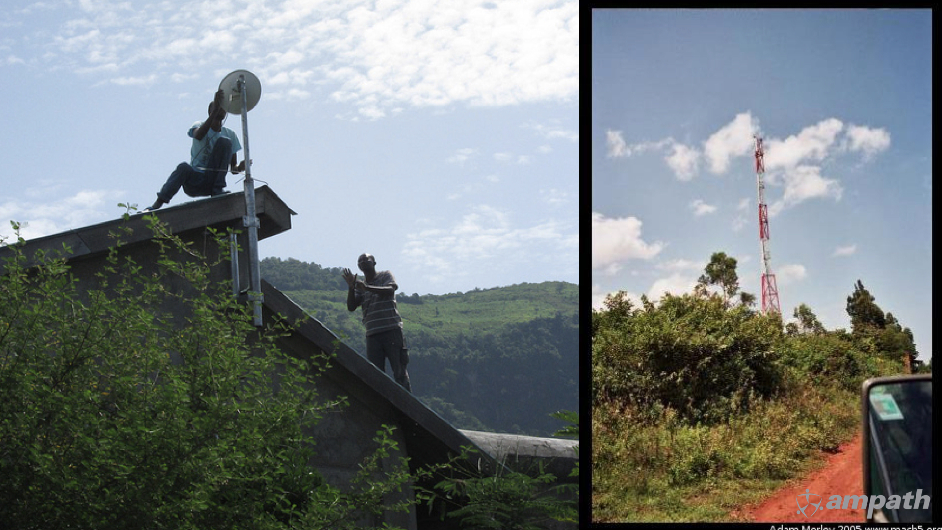 AMPATH Summits vs4 watermarked.019.jpeg