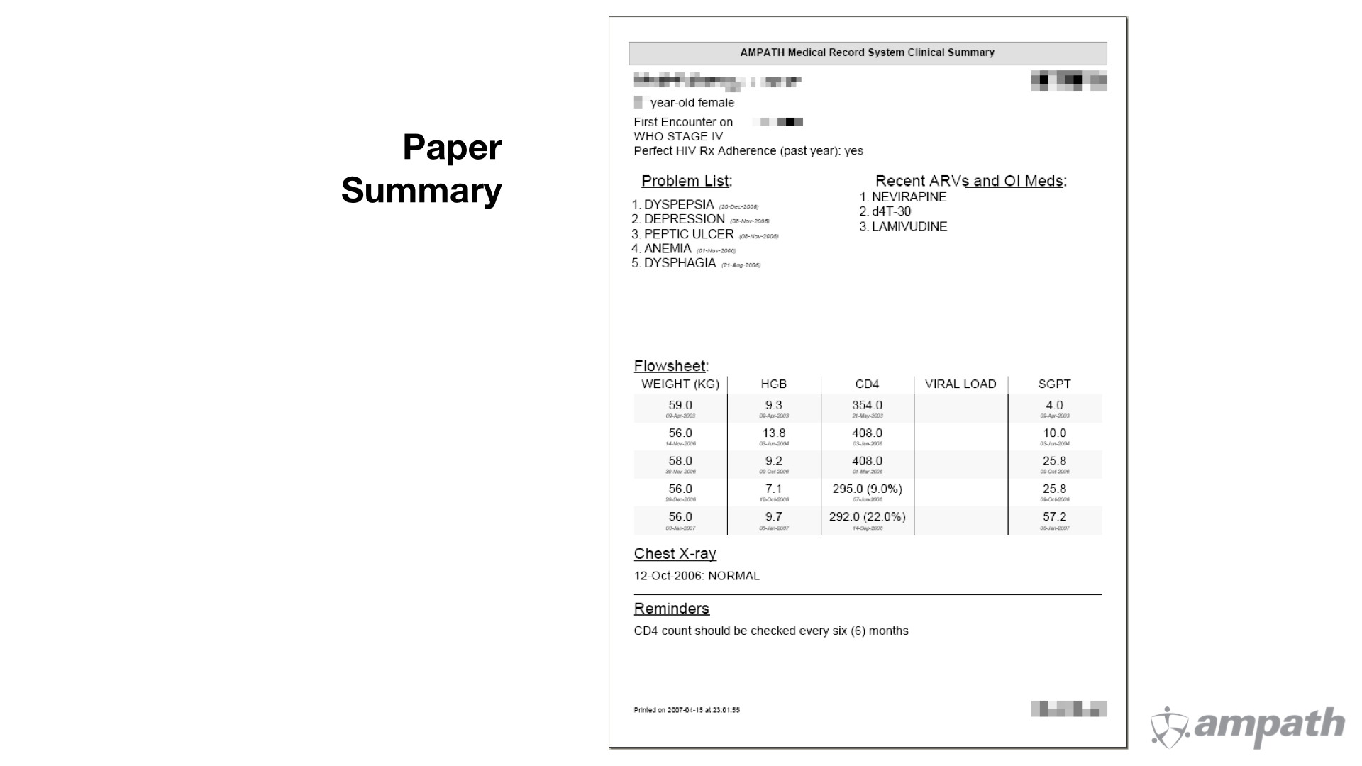 AMPATH Summits vs4 watermarked.018.jpeg