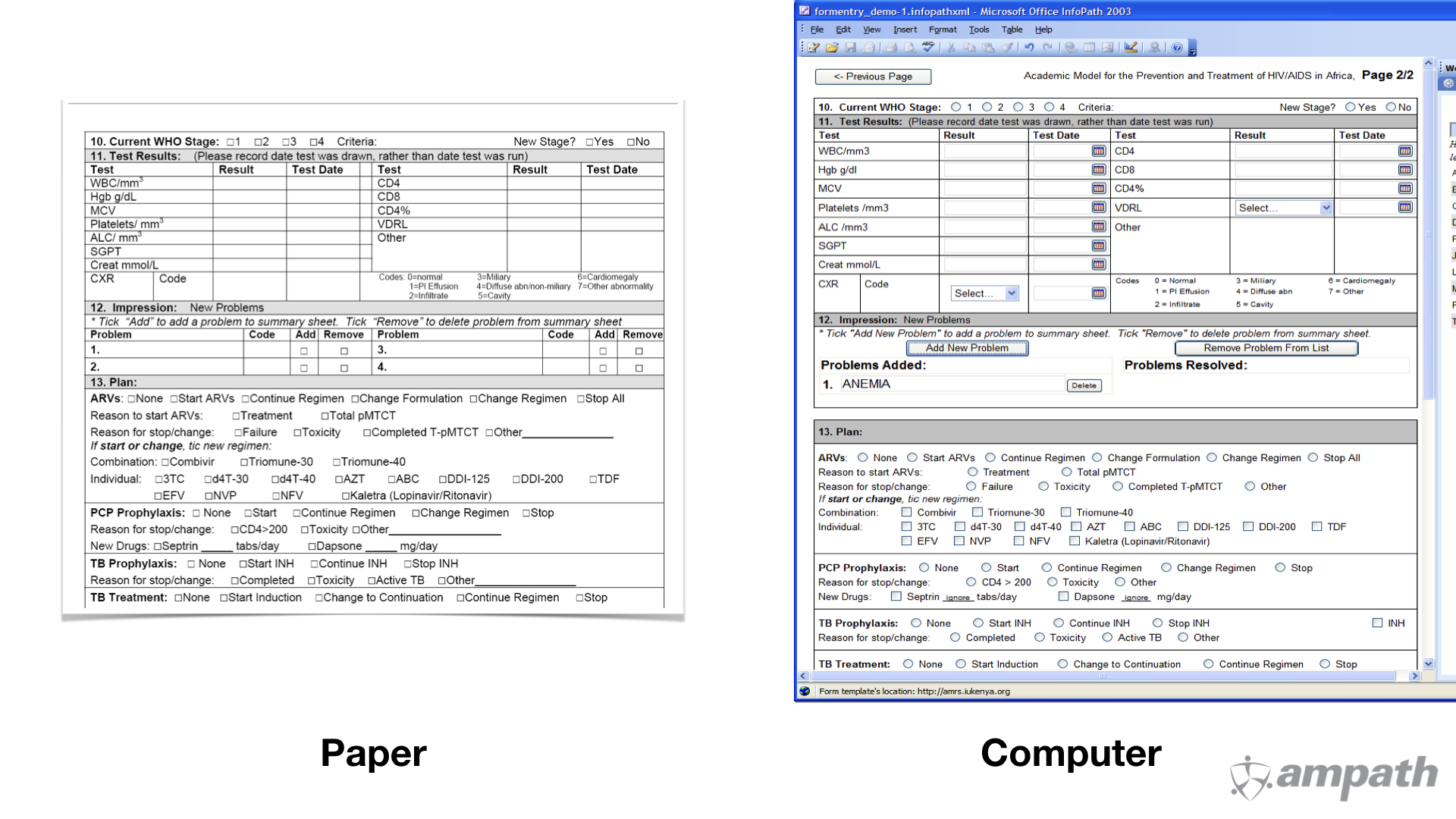 AMPATH Summits vs4 watermarked.017.jpeg