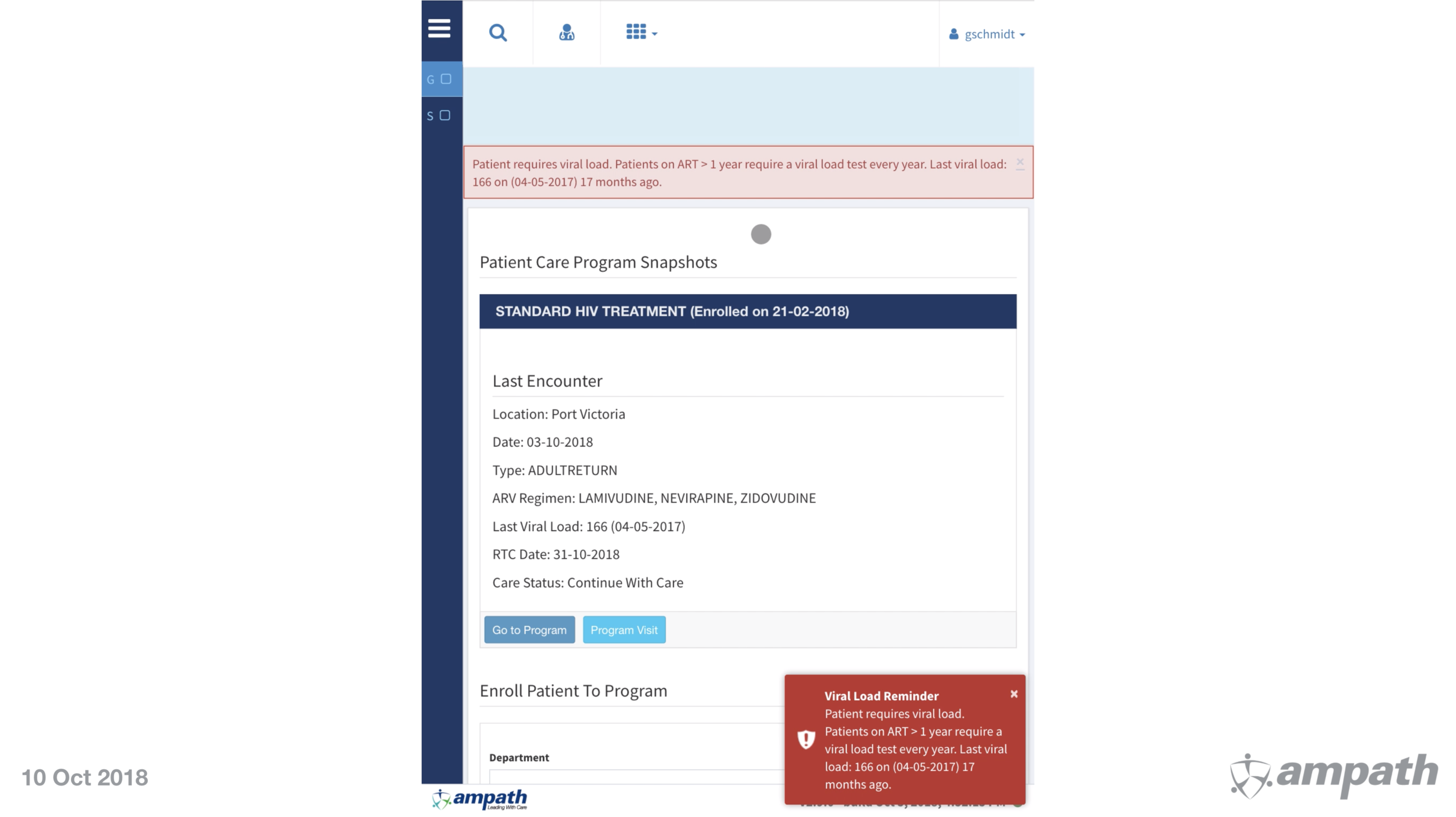 Screenshot 2018-10-18 11.36.26.png