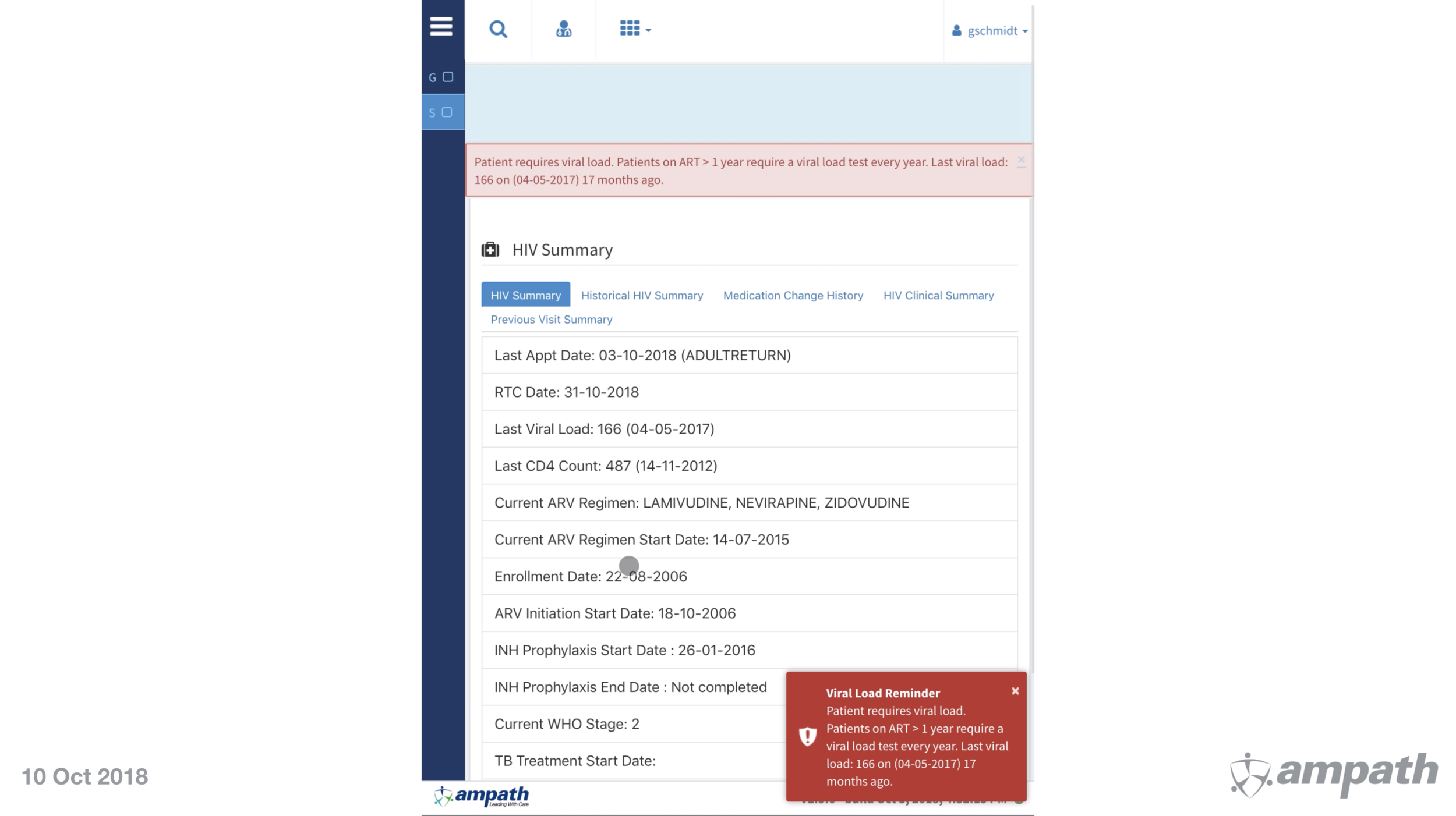 Screenshot 2018-10-18 11.36.58.png