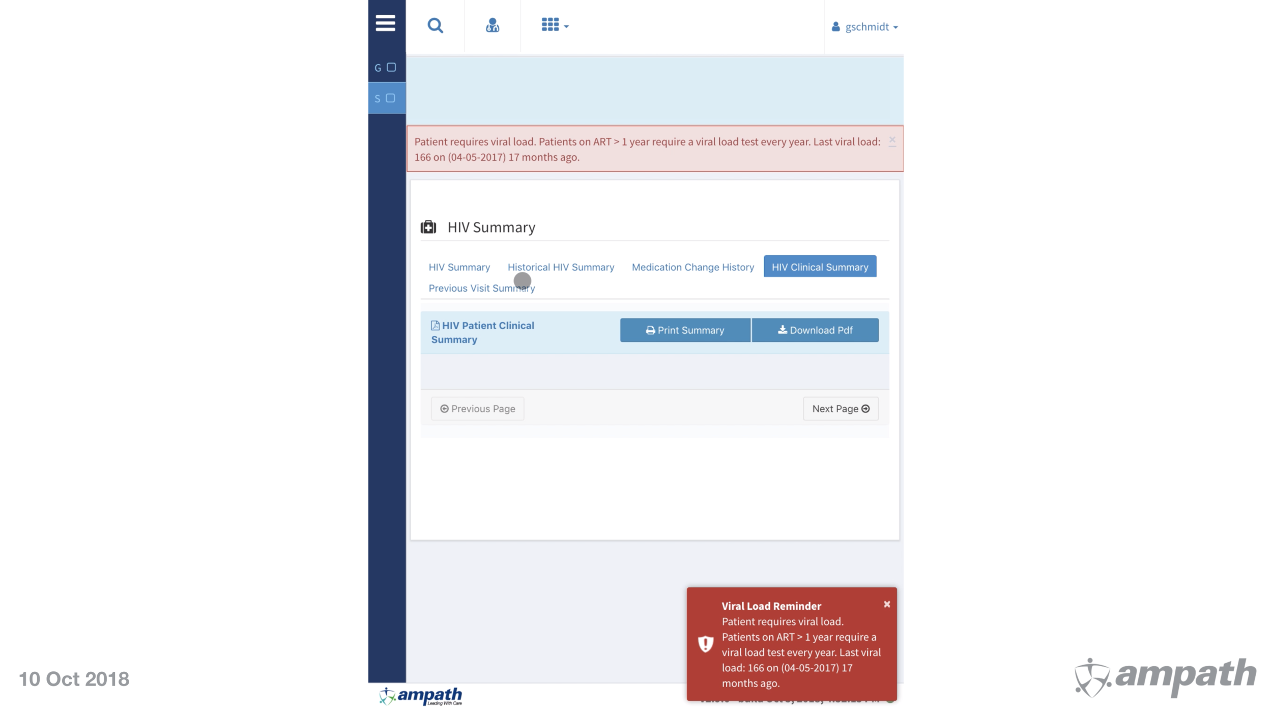 Screenshot 2018-10-18 11.37.39.png