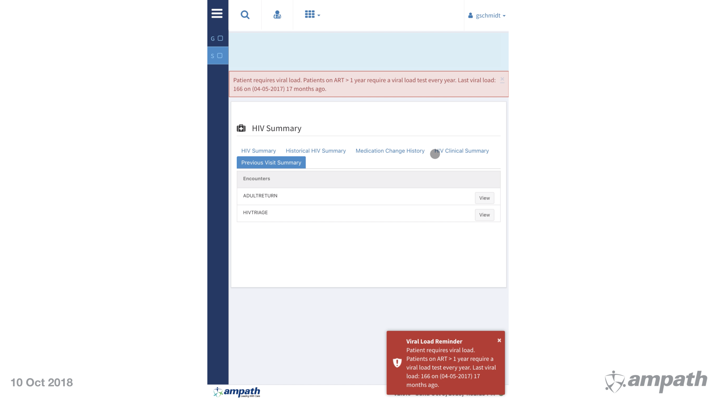 Screenshot 2018-10-18 11.38.34.png