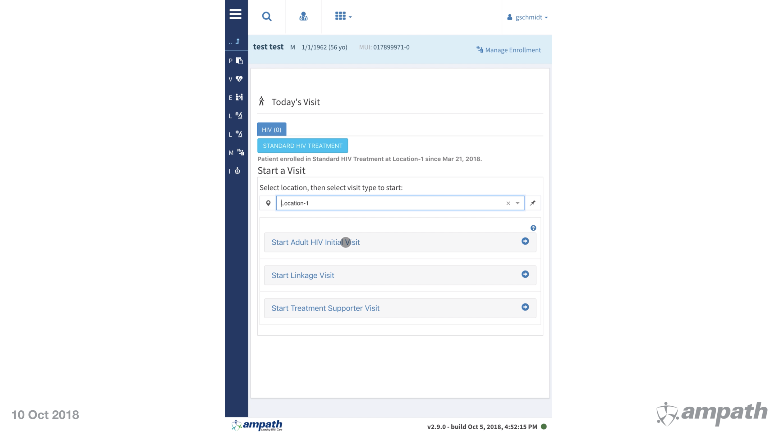 Screenshot 2018-10-18 11.40.48.png