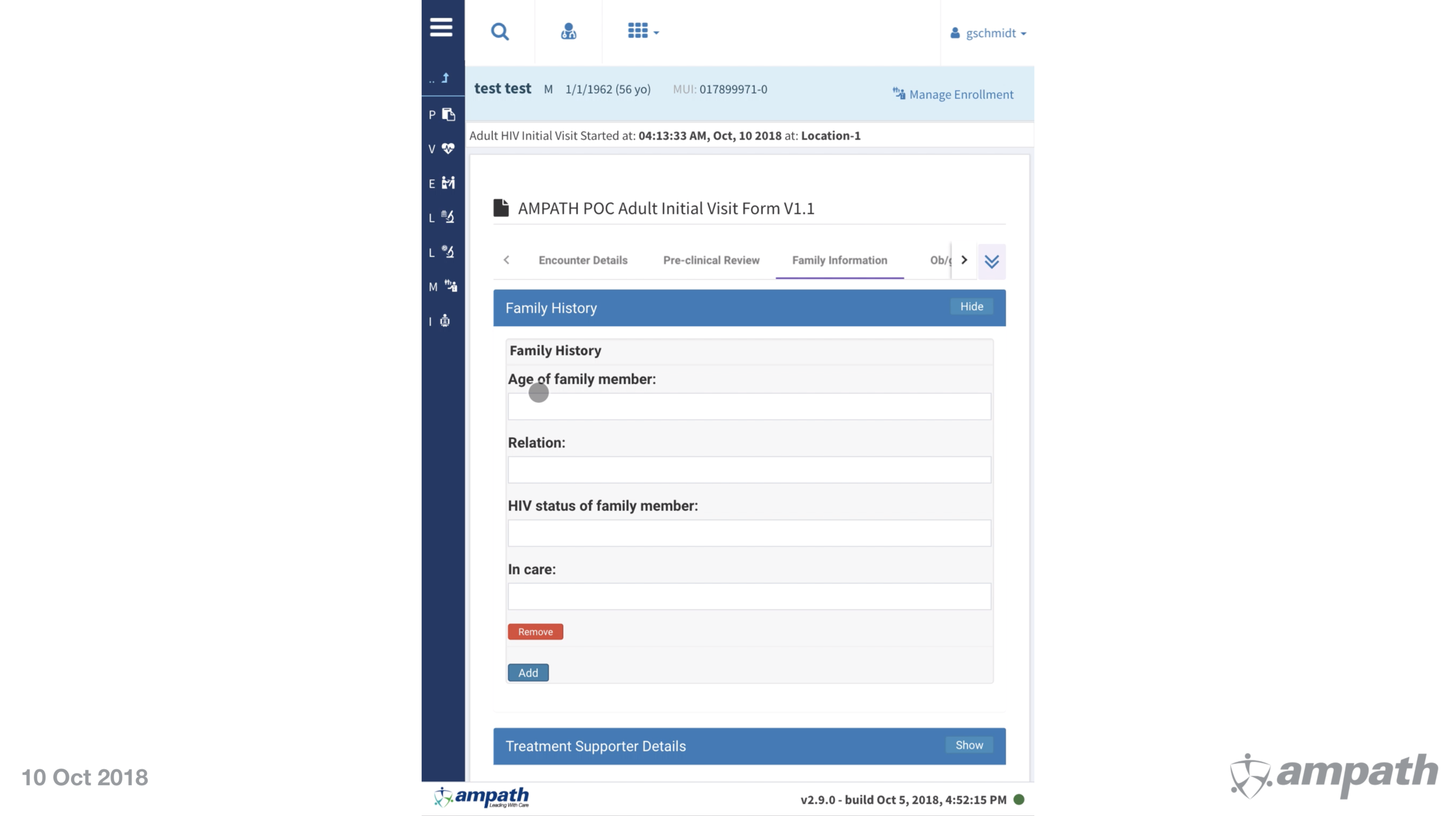 Screenshot 2018-10-18 11.42.53.png