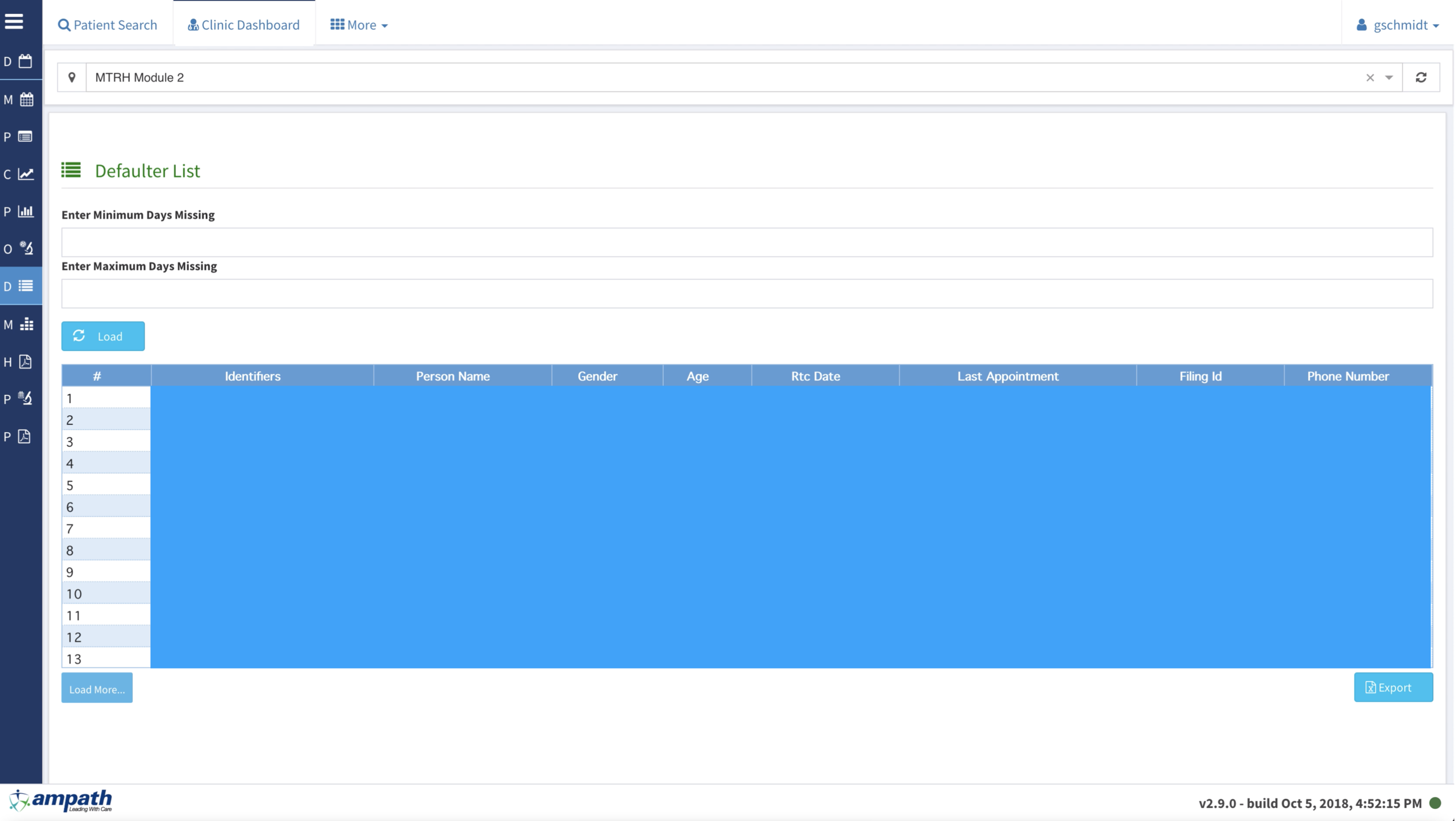 Screenshot 2018-10-18 19.36.09.png