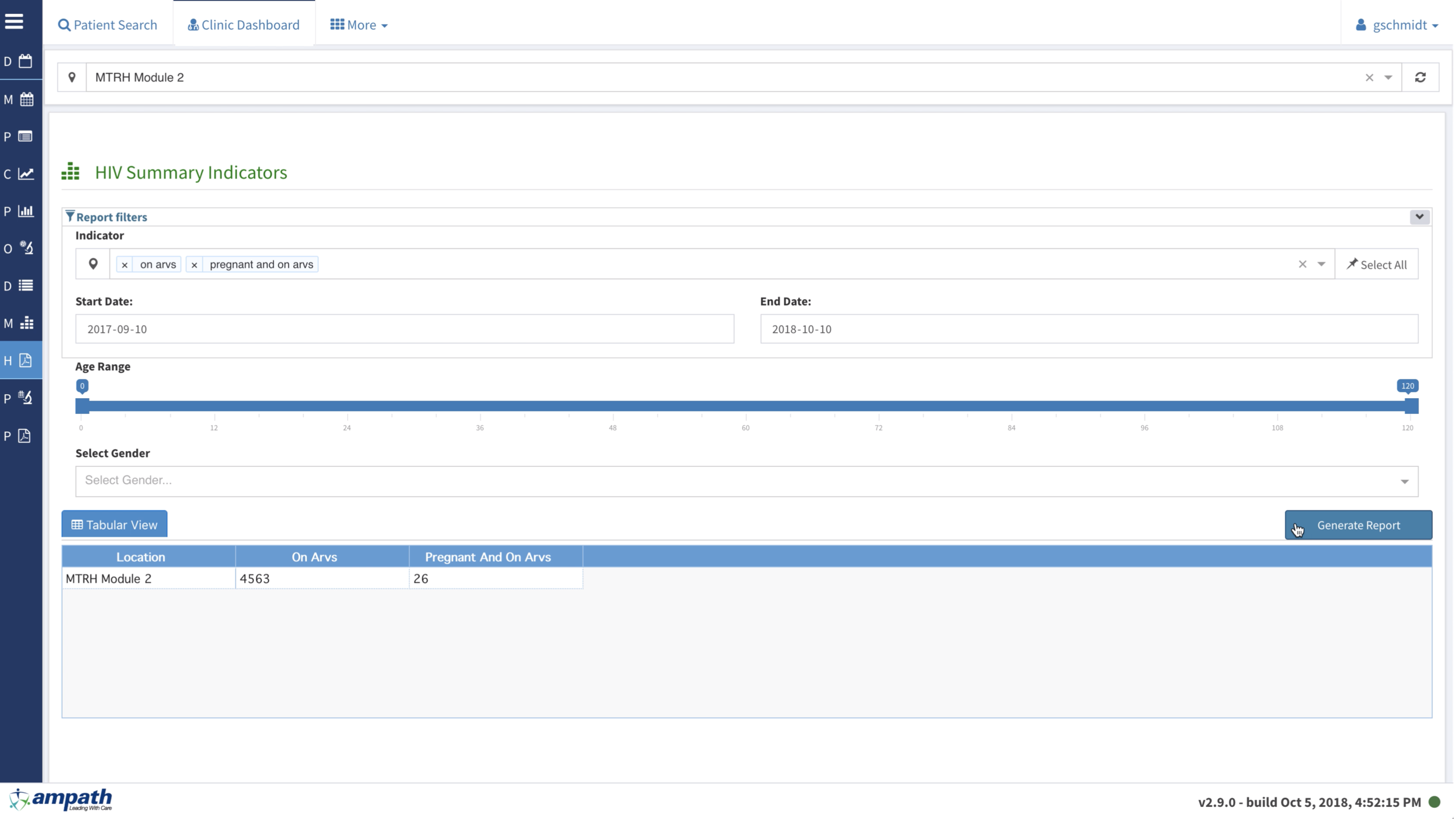 Screenshot 2018-10-18 19.37.06.png