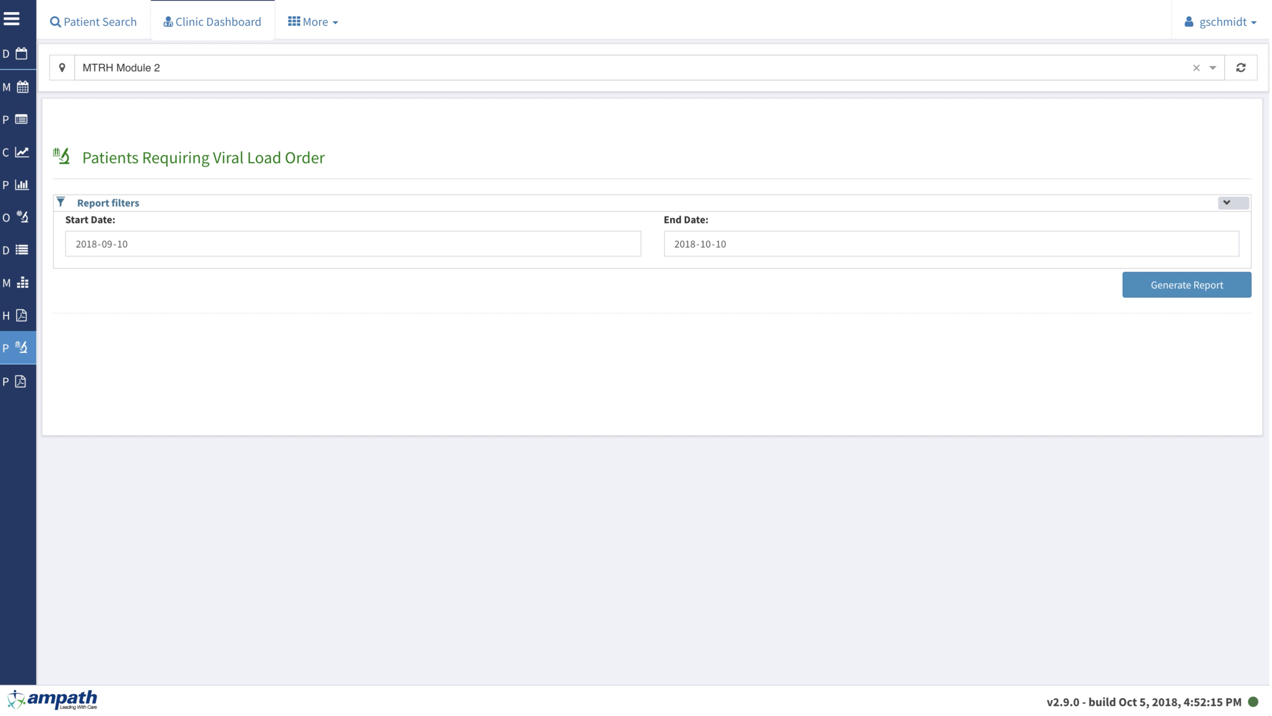 Screenshot 2018-10-18 19.37.14.png