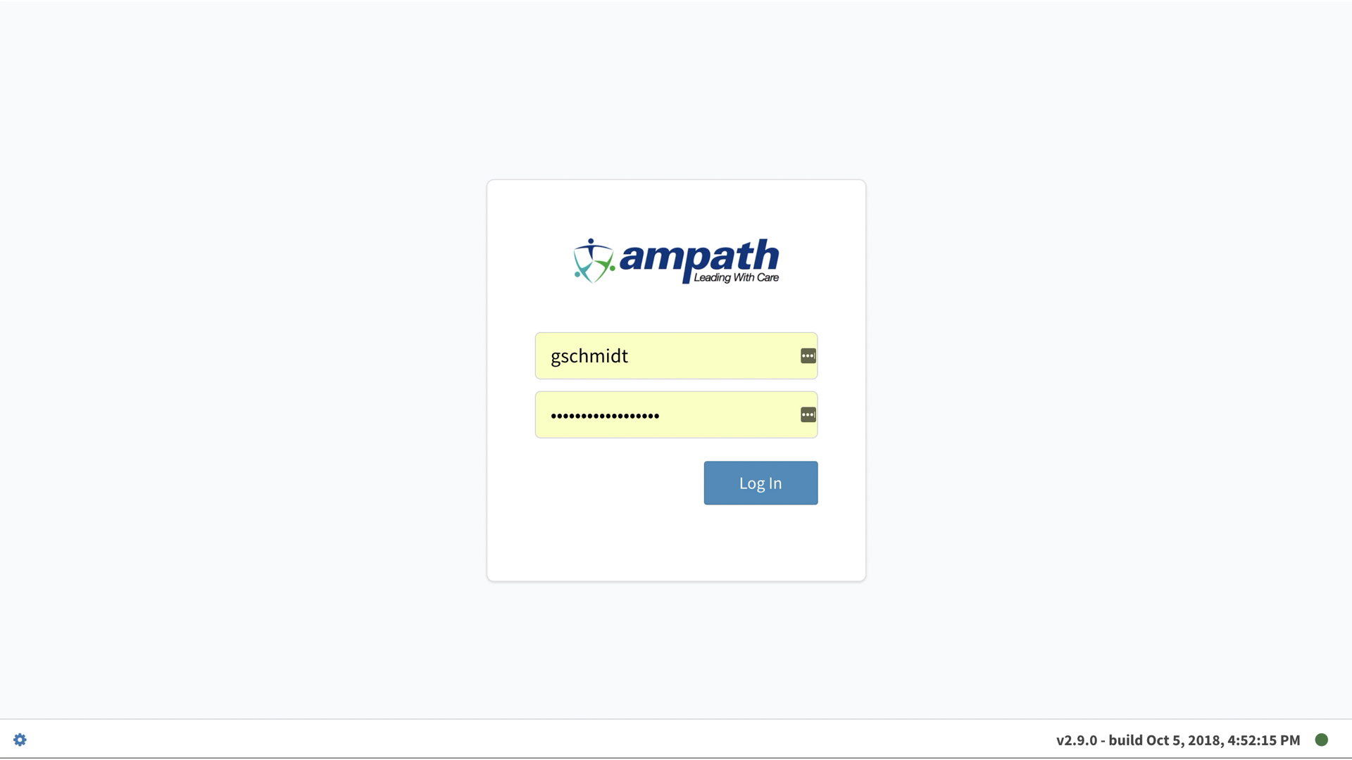 AMPATH Summits vs4 watermarked.039.jpeg