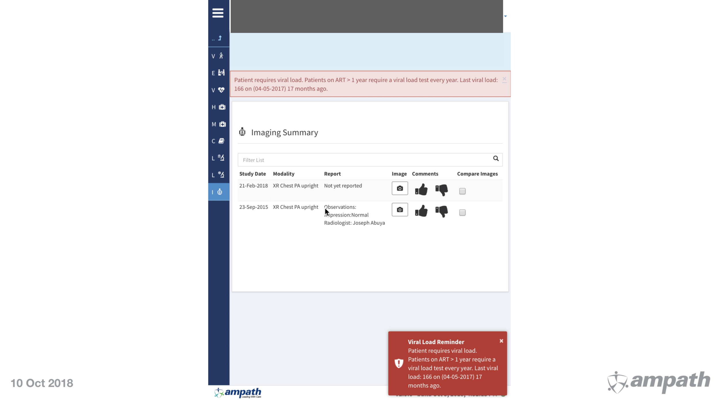 Screenshot 2018-10-18 11.40.10.png