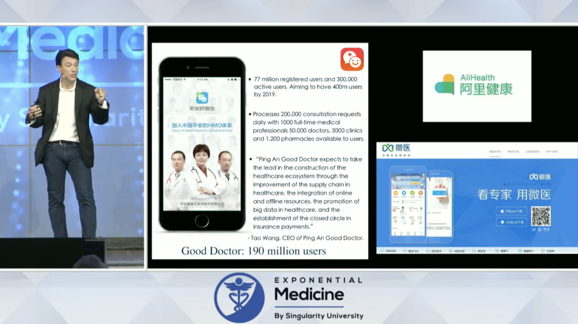 Screen Shot 2018-11-05 at 12.39.53 PM.png