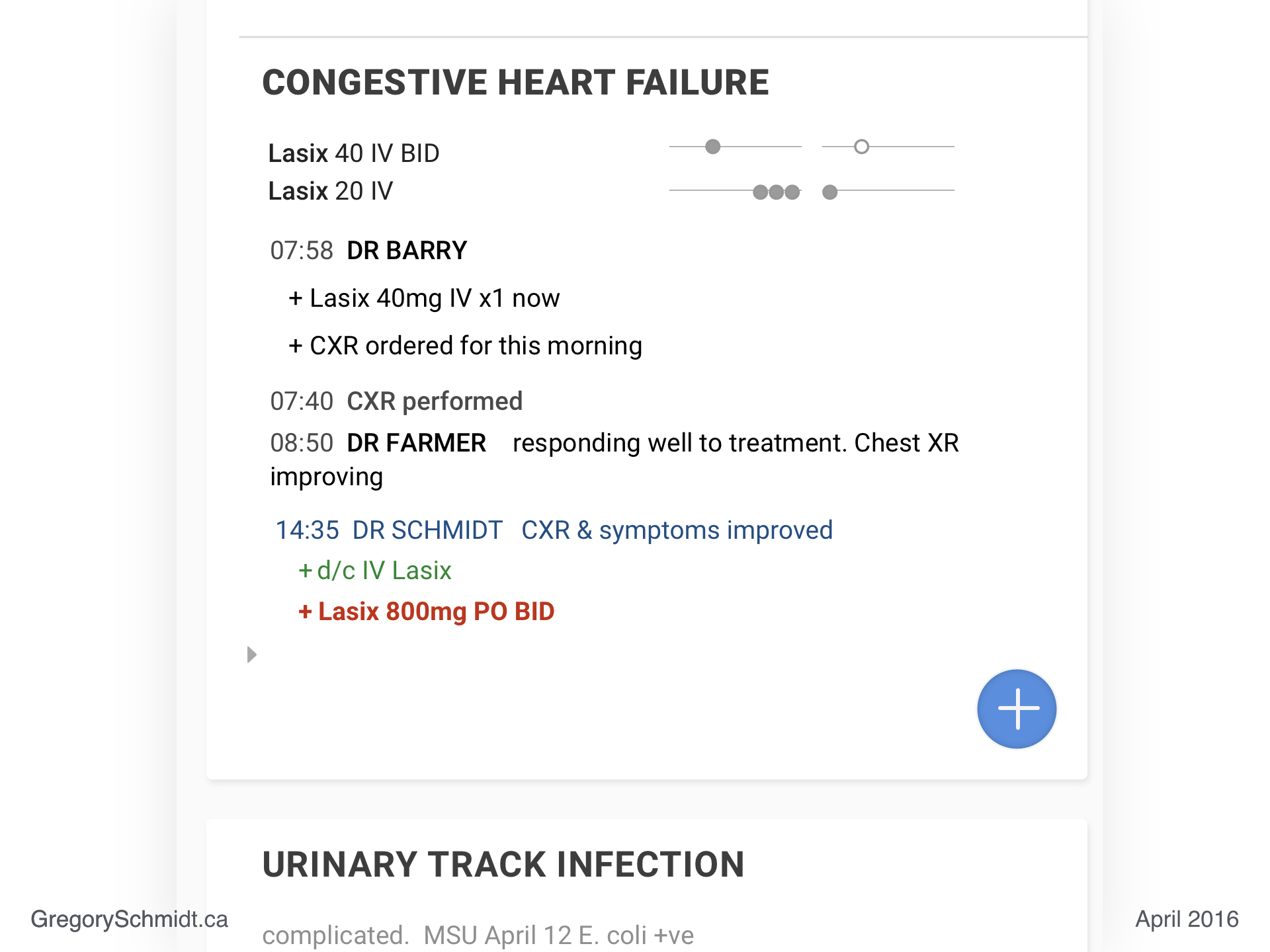 EPR FINAL copy with watermark nov 2018.008.jpeg