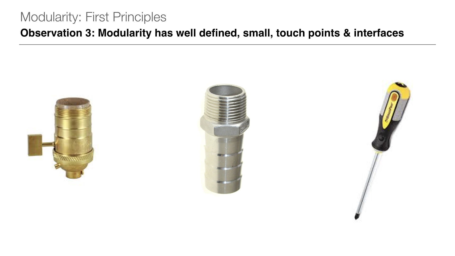 modularity first principles slides.003.jpeg