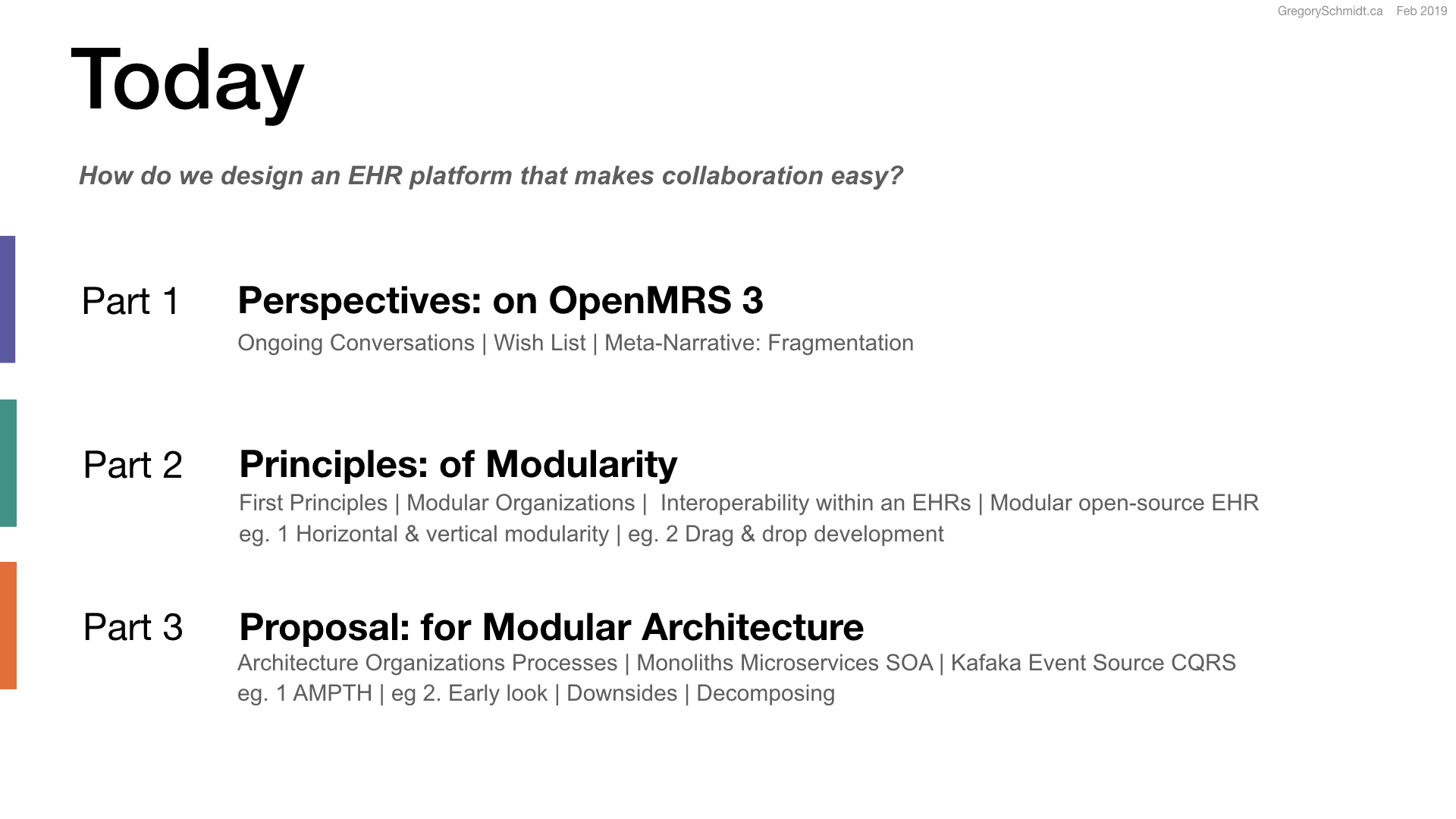 OpenMRS 3 Feb 2019 - .005.jpeg