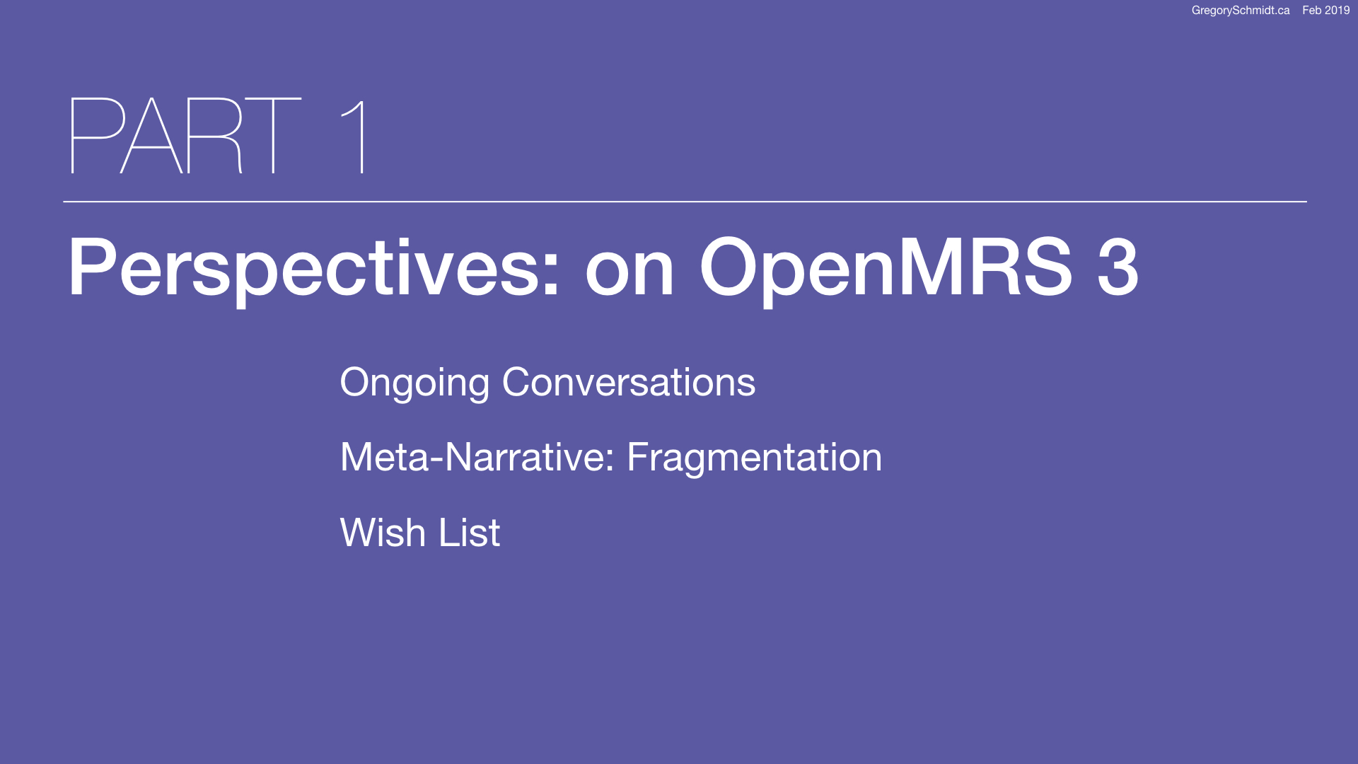 OpenMRS 3 Feb 2019 - .006.jpeg