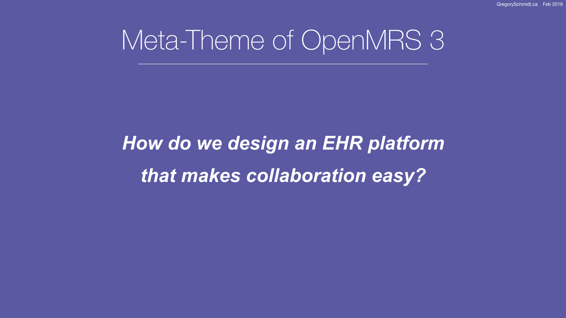 OpenMRS 3 Feb 2019 - .041.jpeg