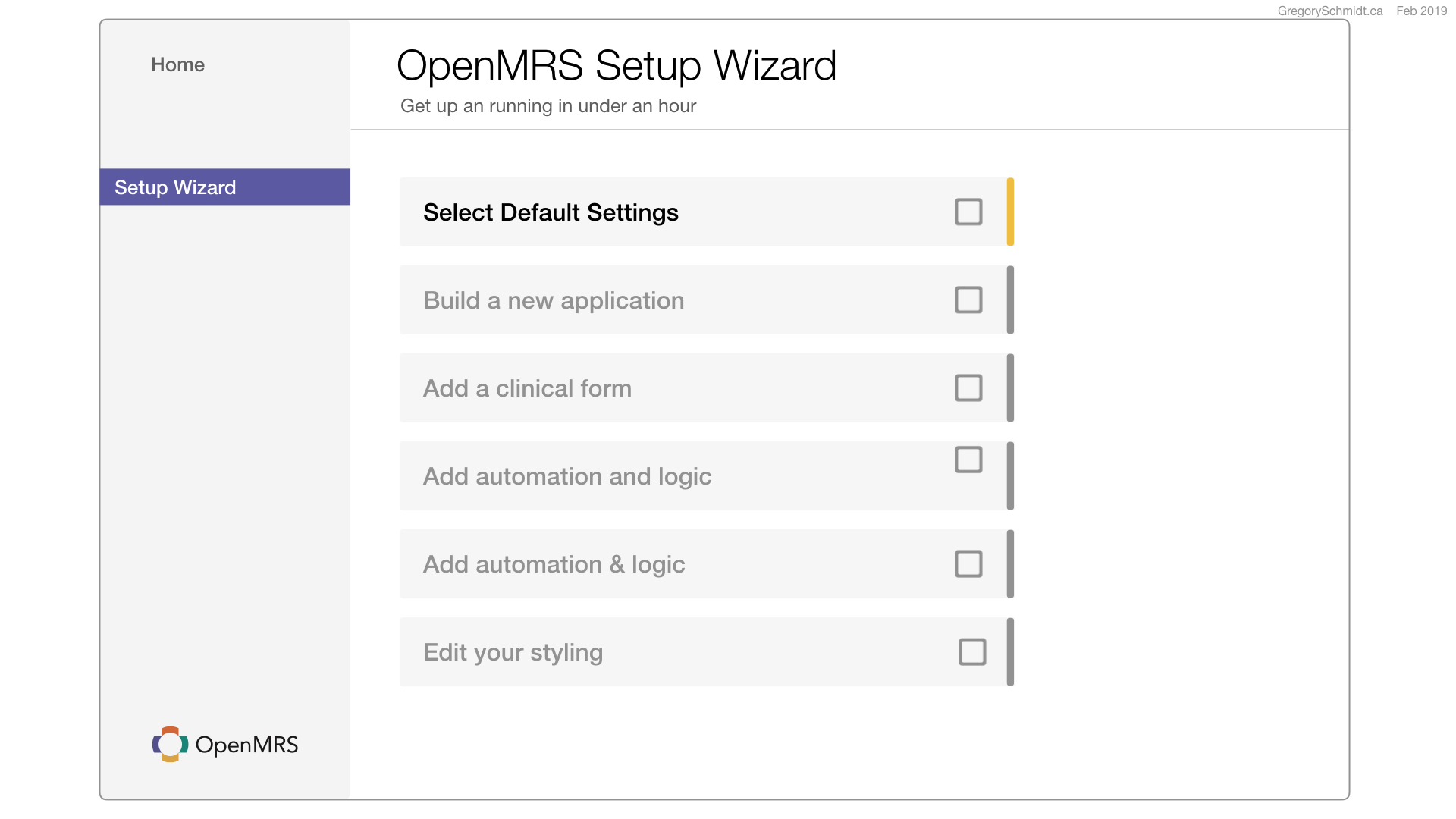 OpenMRS 3 Feb 2019 - .091.jpeg