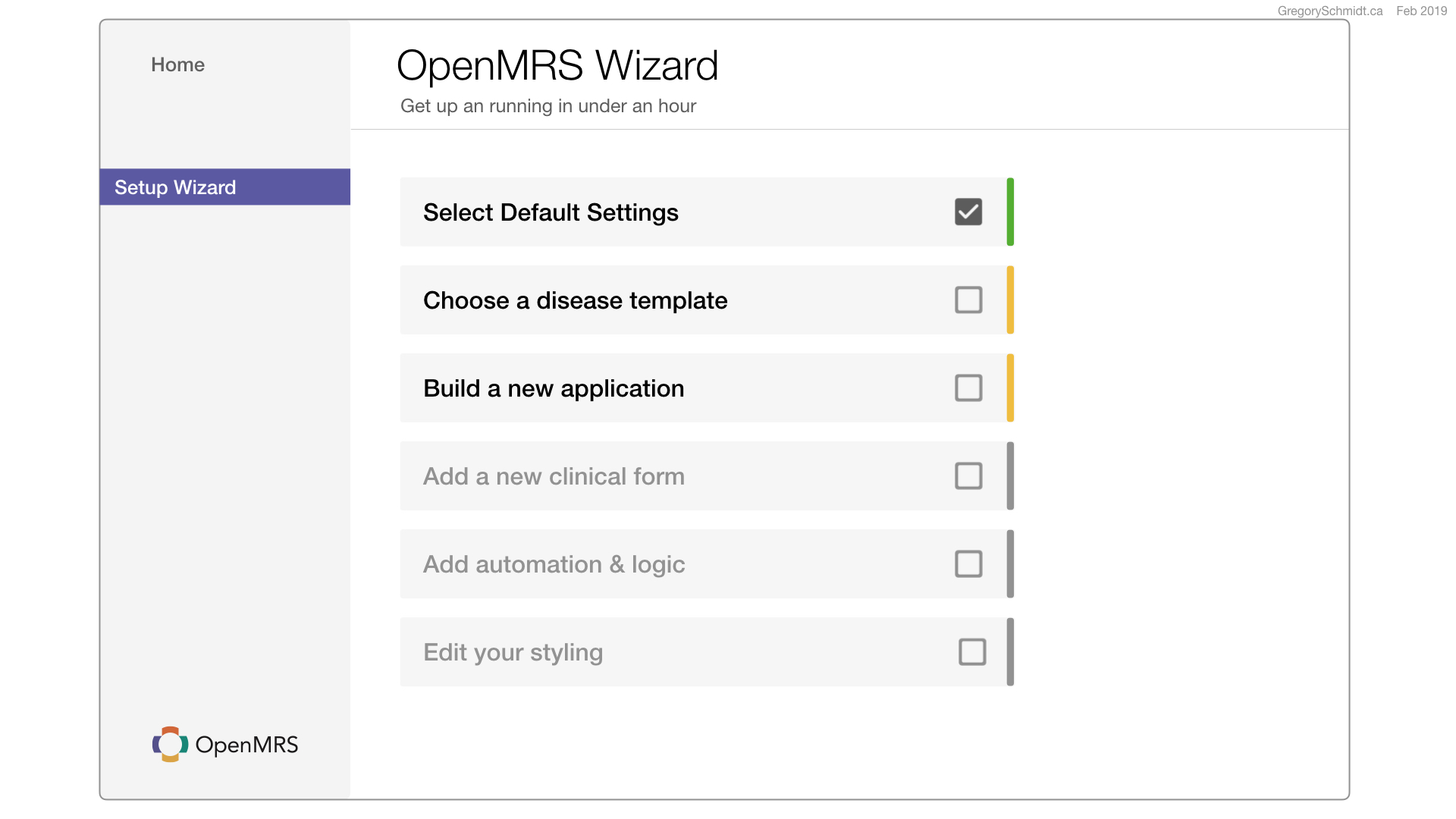 OpenMRS 3 Feb 2019 - .100.jpeg