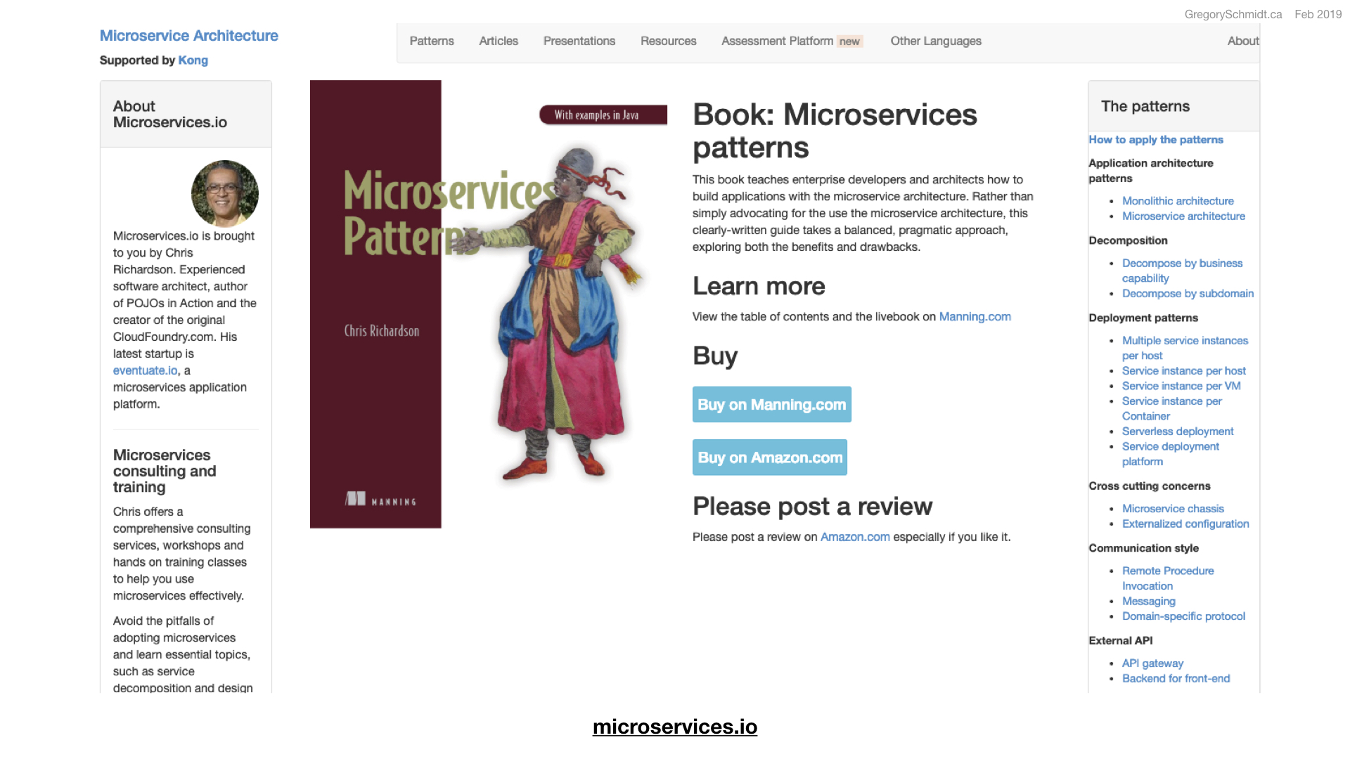 OpenMRS 3 Feb 2019 - .144.jpeg