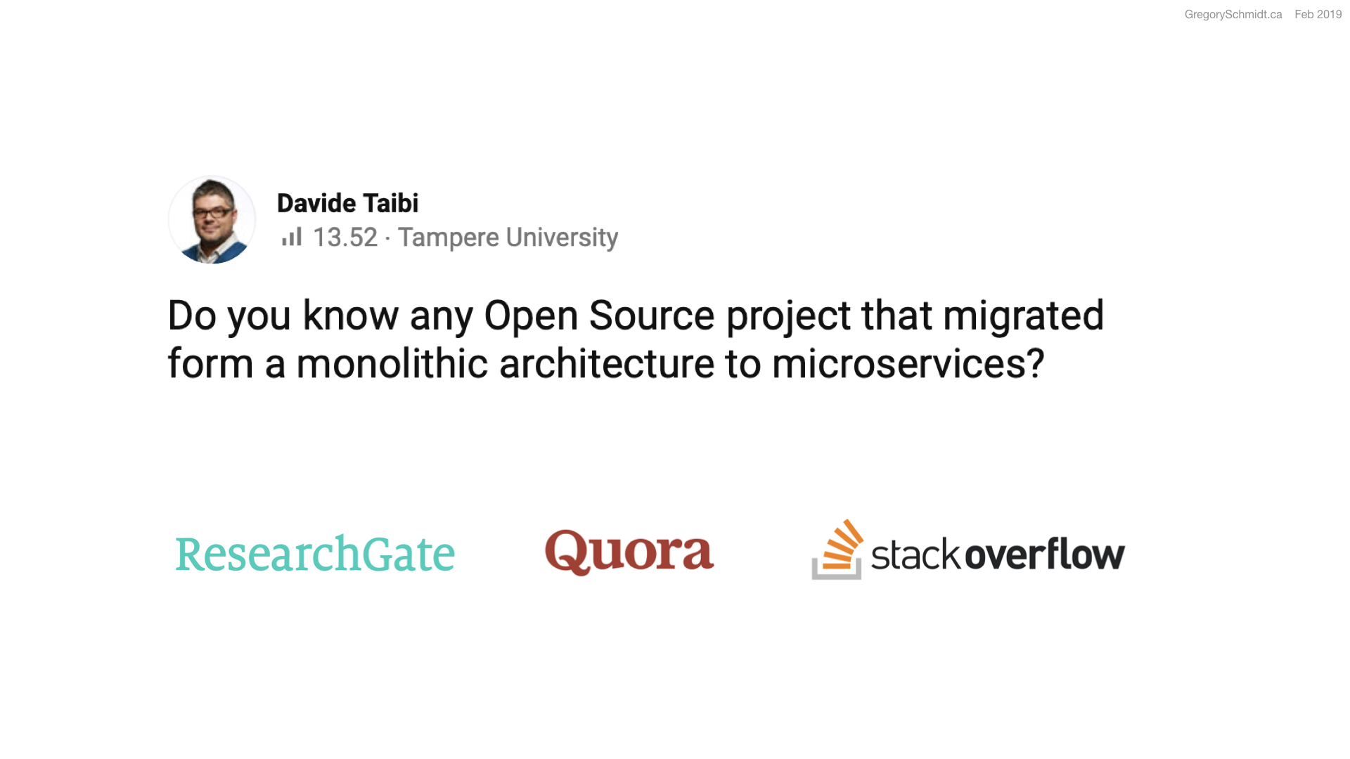 OpenMRS 3 Feb 2019 - .209.jpeg