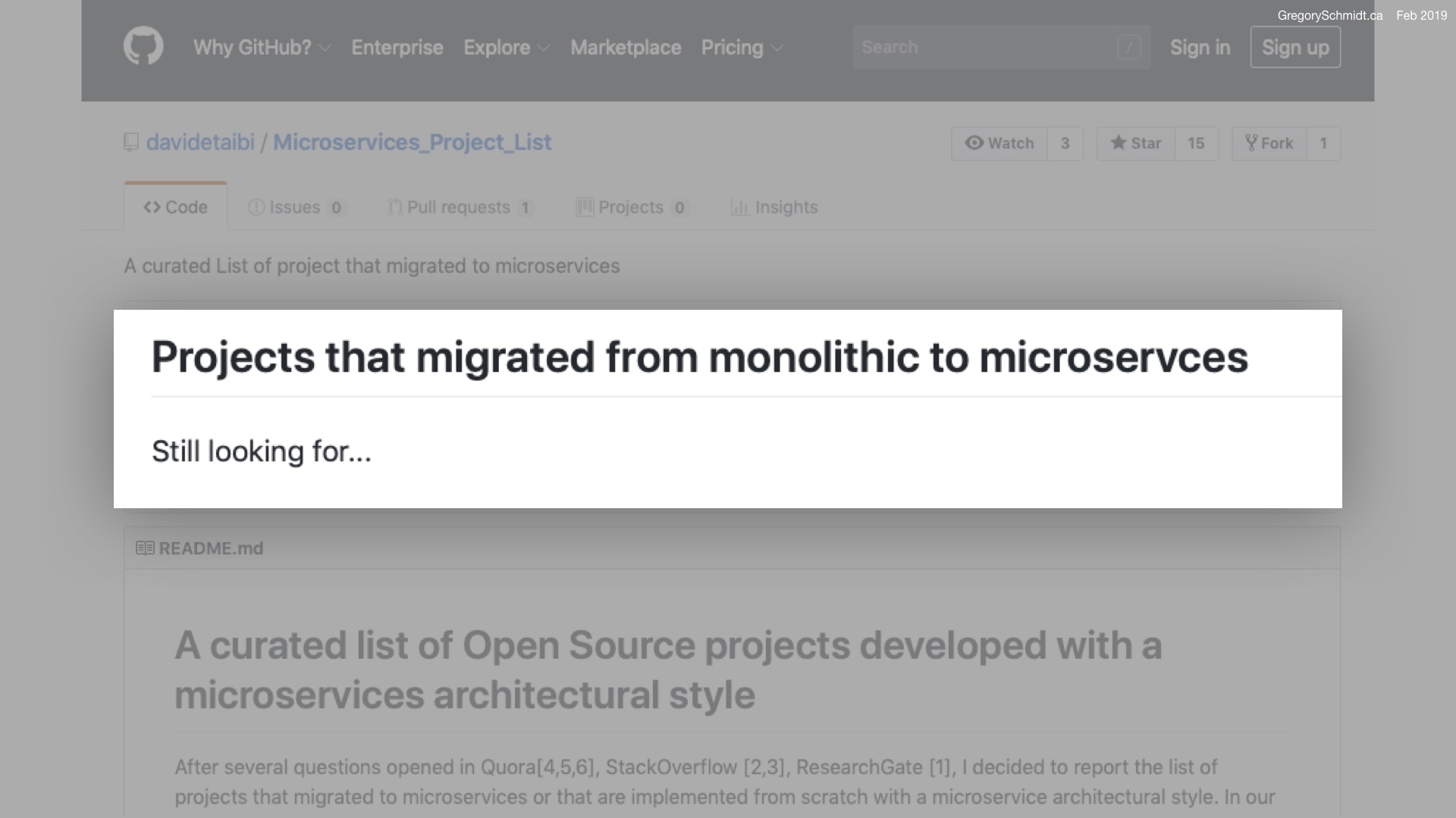OpenMRS 3 Feb 2019 - .211.jpeg