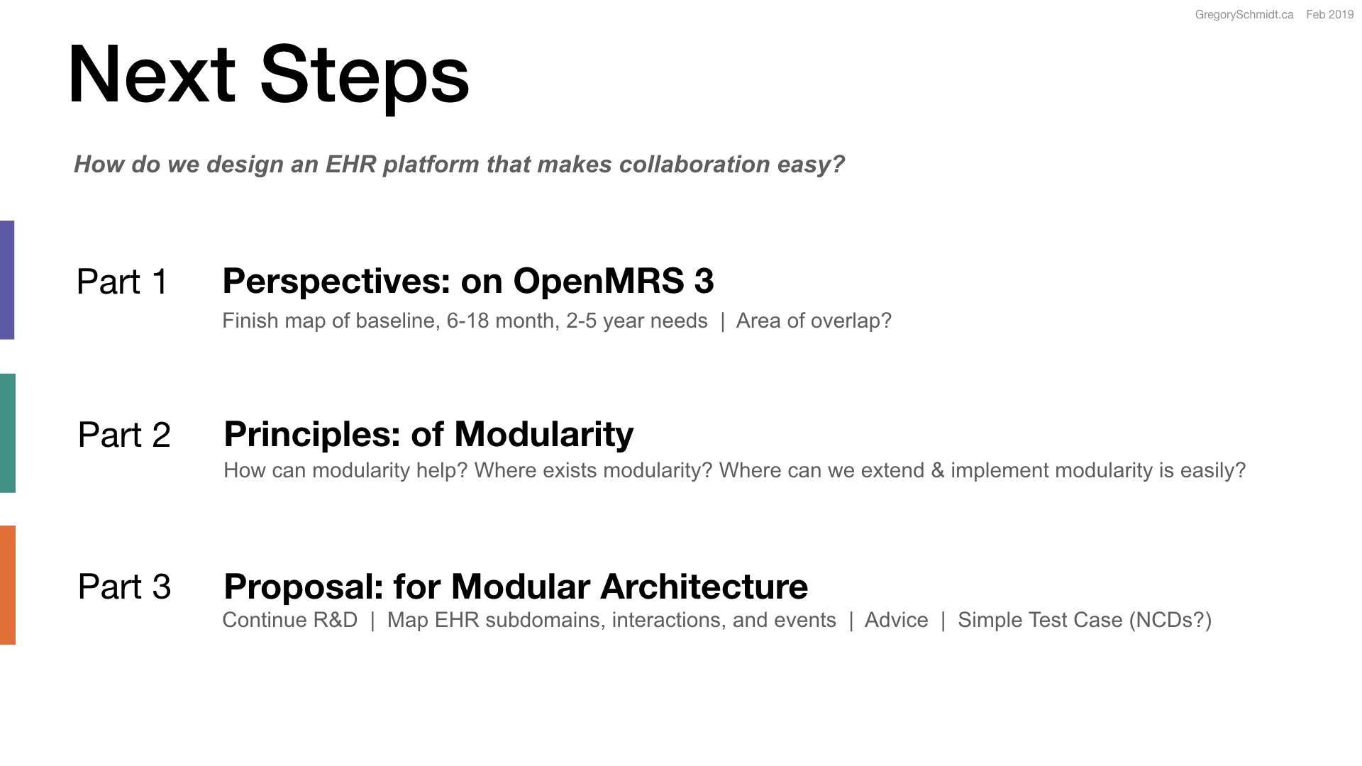 OpenMRS 3 Feb 2019 - .227.jpeg