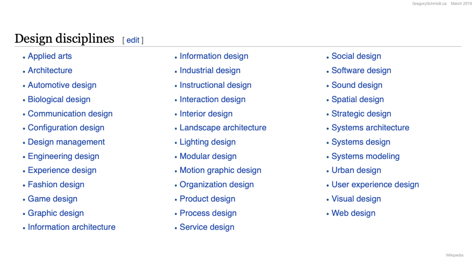 Design in EHRs - IHS - March 2019 .007.jpeg