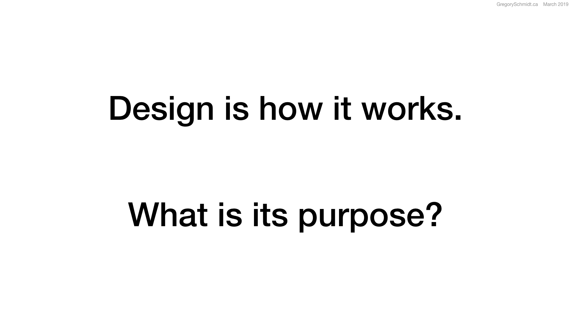 Design in EHRs - IHS - March 2019 .009.jpeg