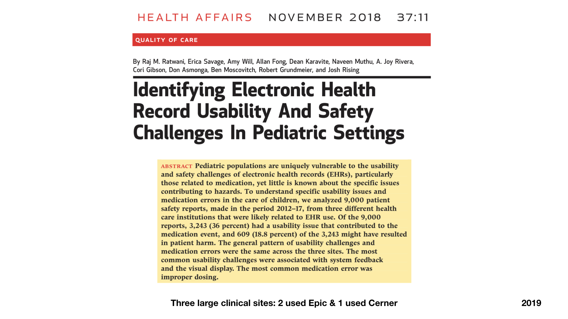 Design in EHRs - March 2019.037.jpeg