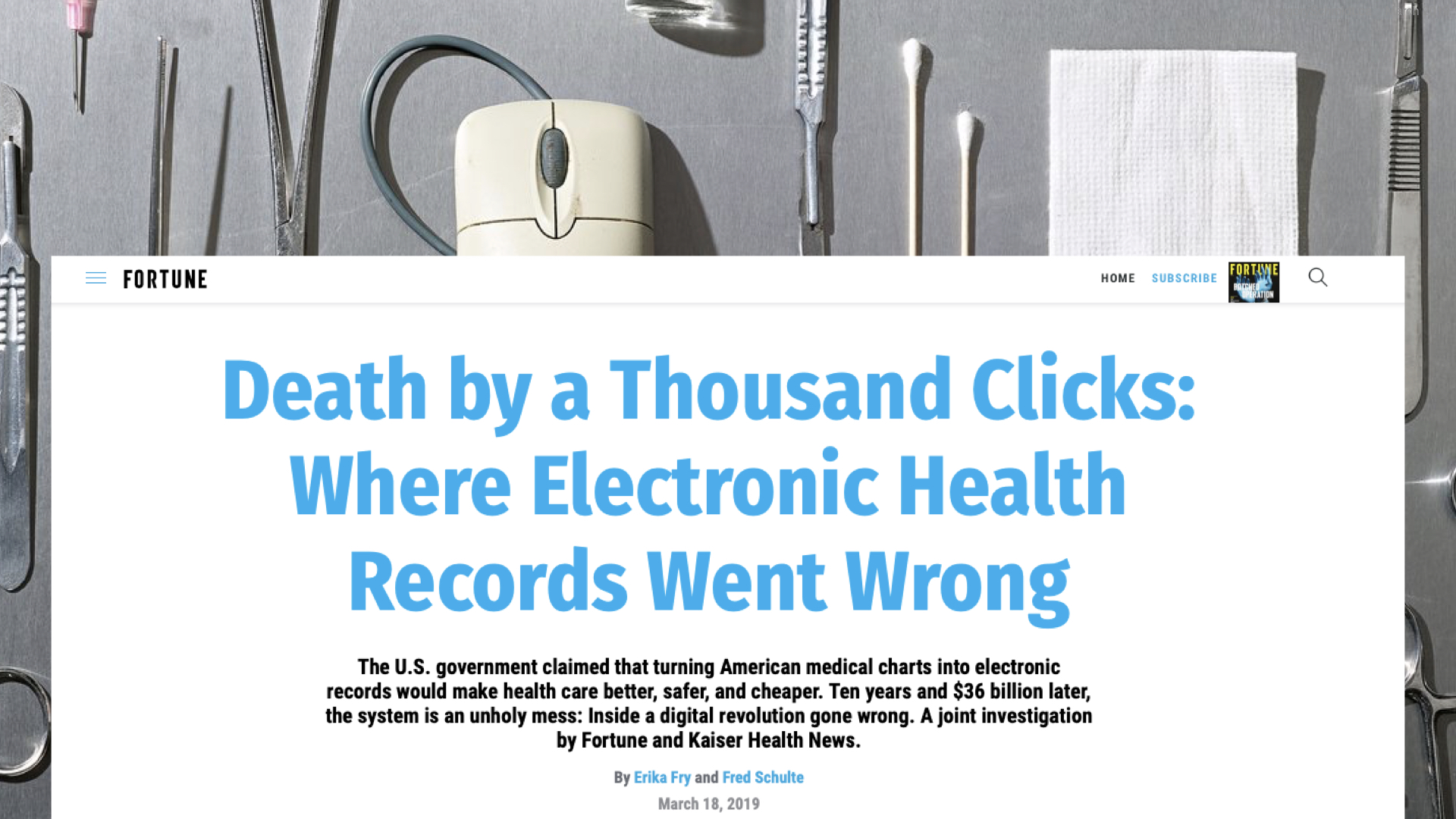 Design in EHRs - March 2019.050.jpeg
