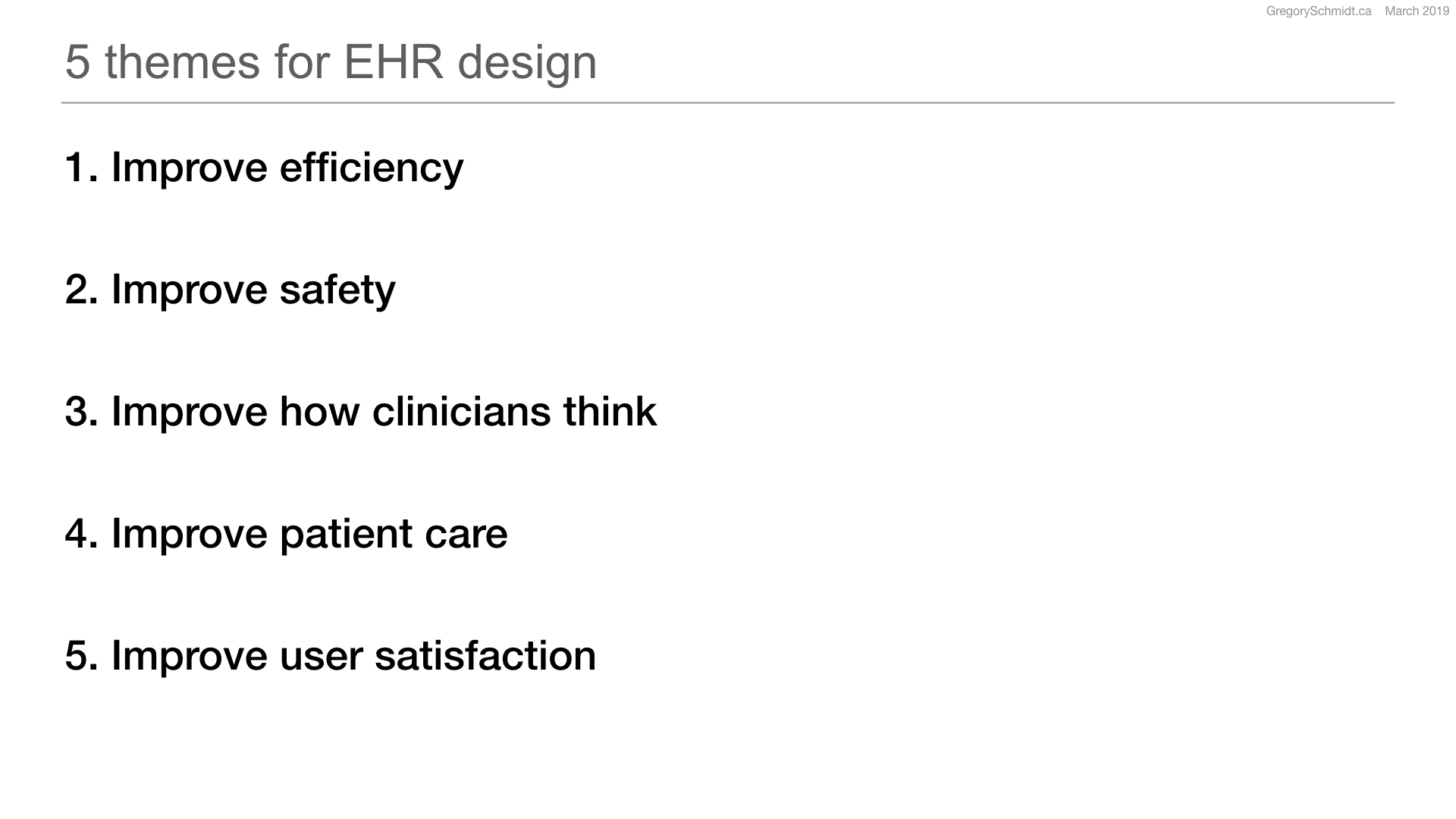 Design in EHRs - March 2019.063.jpeg