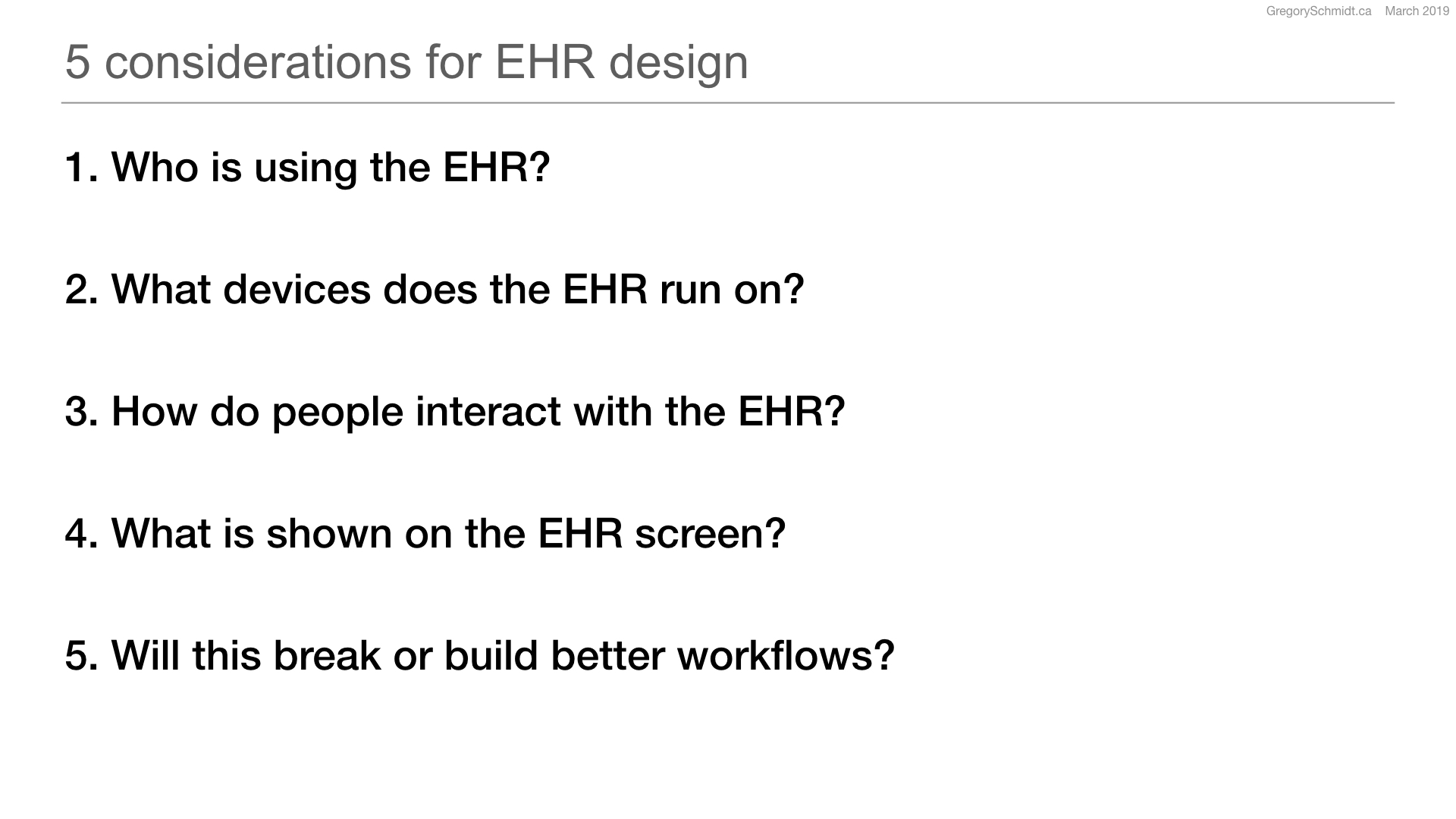Design in EHRs - March 2019.064.jpeg