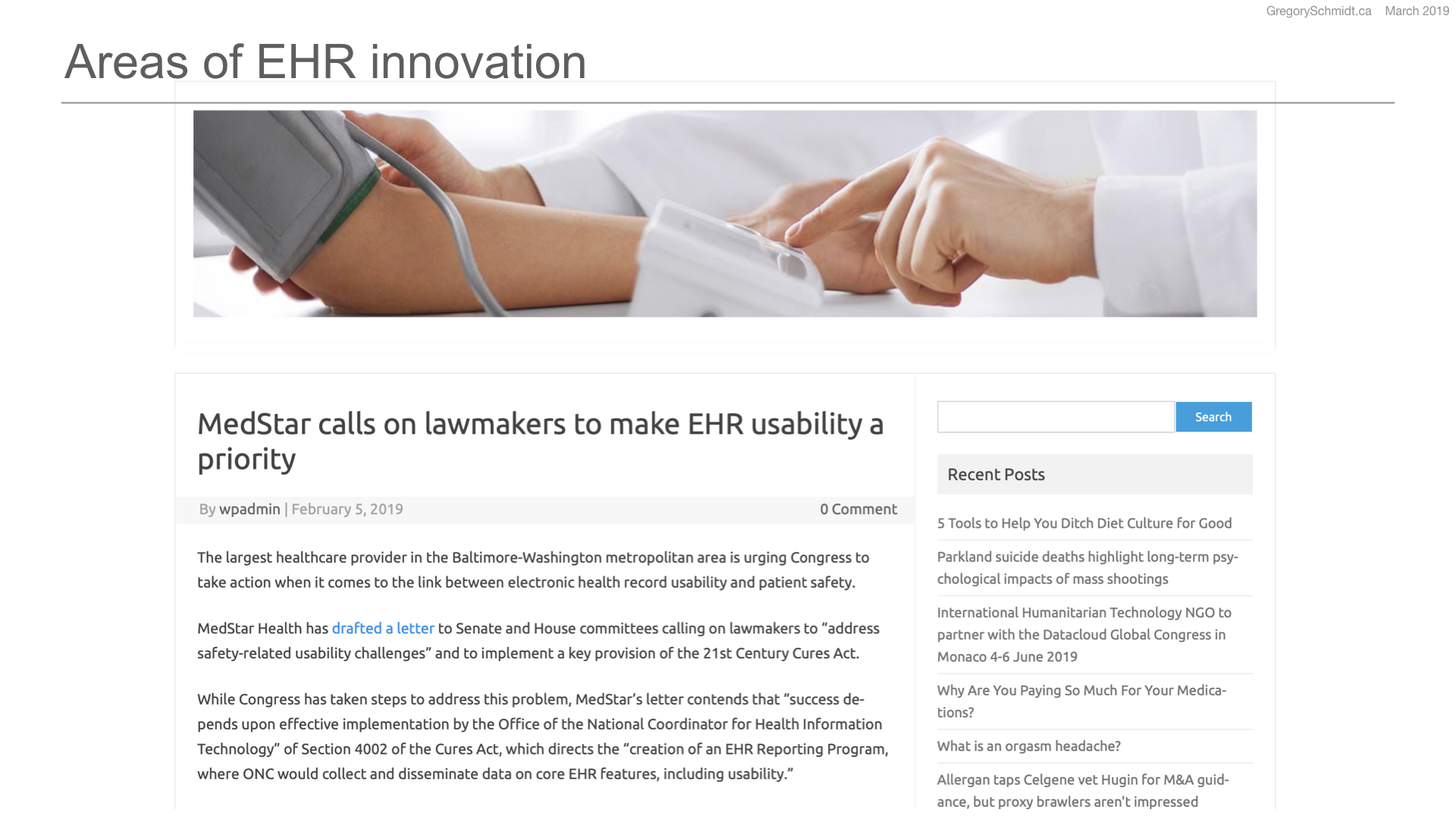 Design in EHRs - March 2019.066.jpeg