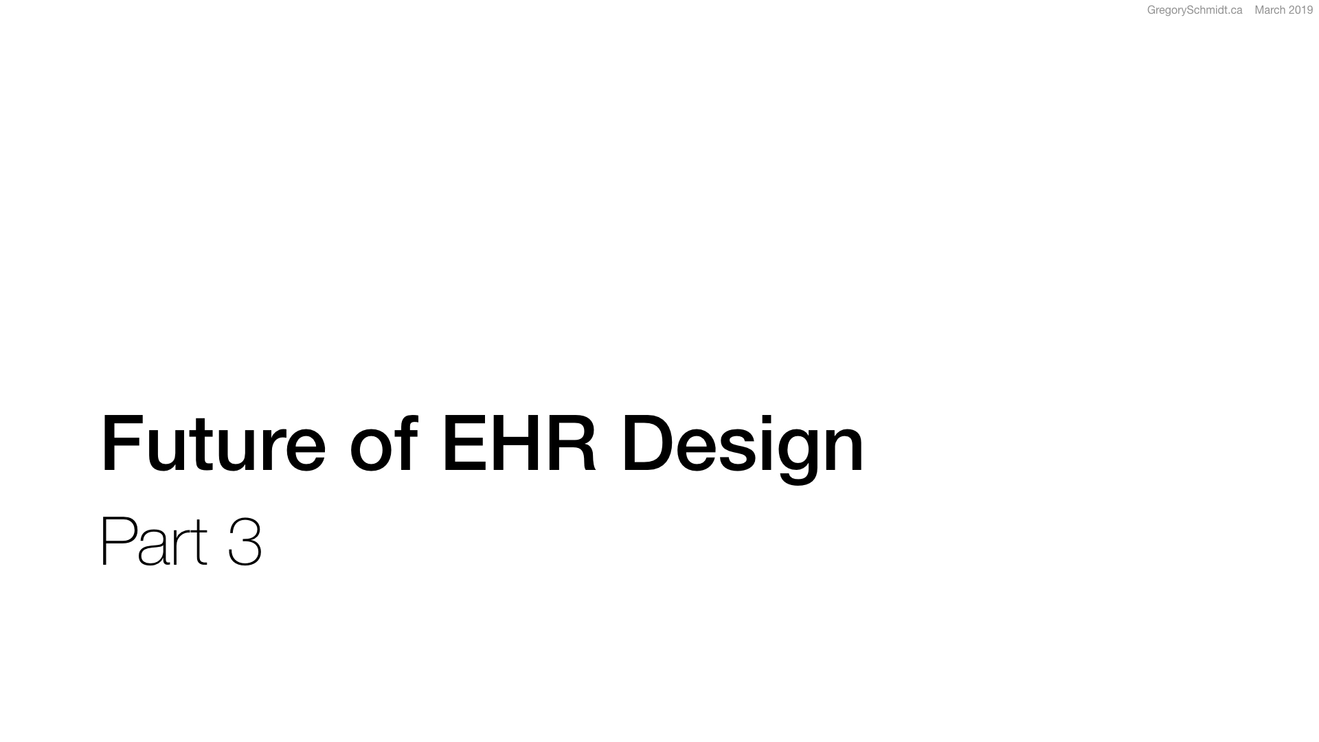 Design in EHRs - March 2019.070.jpeg
