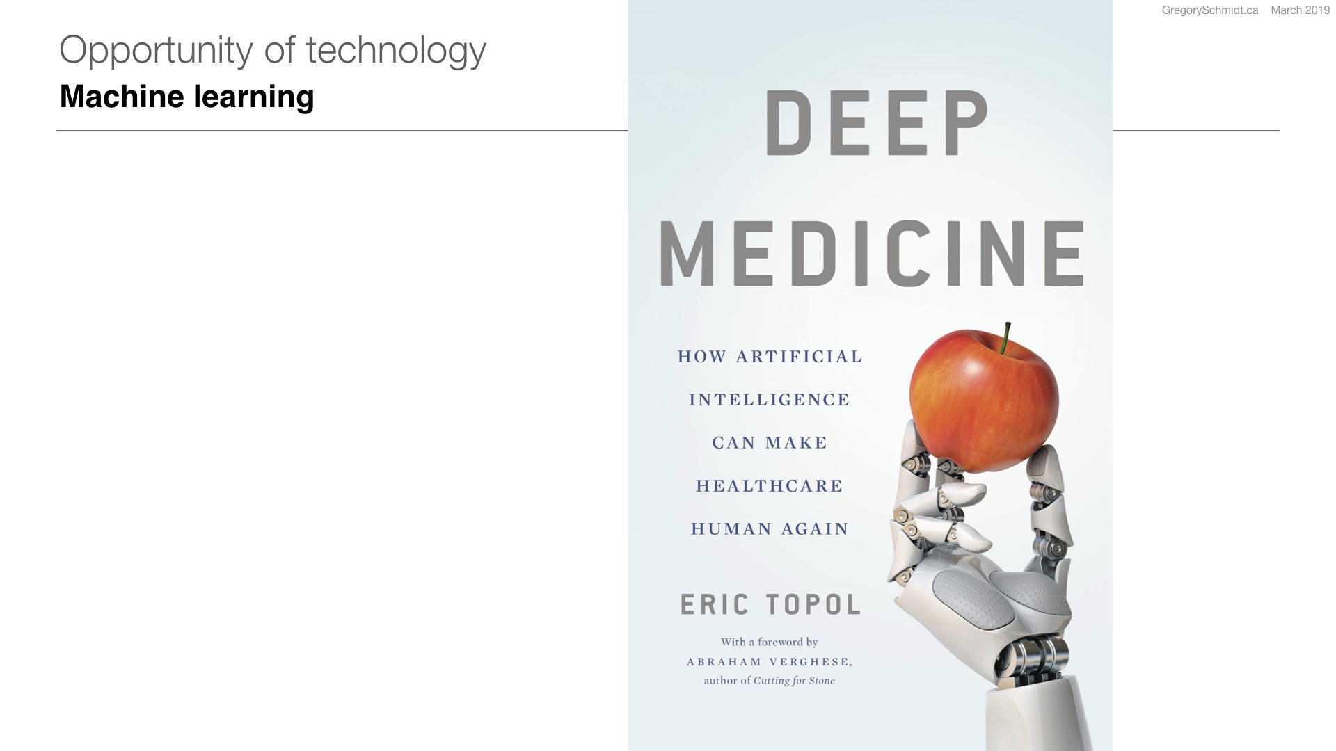 Design in EHRs - March 2019.088.jpeg