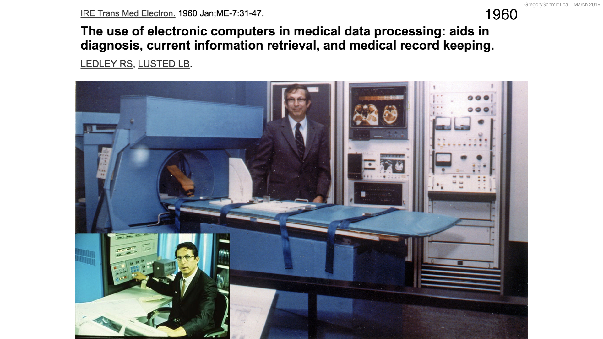 Design in EHRs - March 2019.097.jpeg