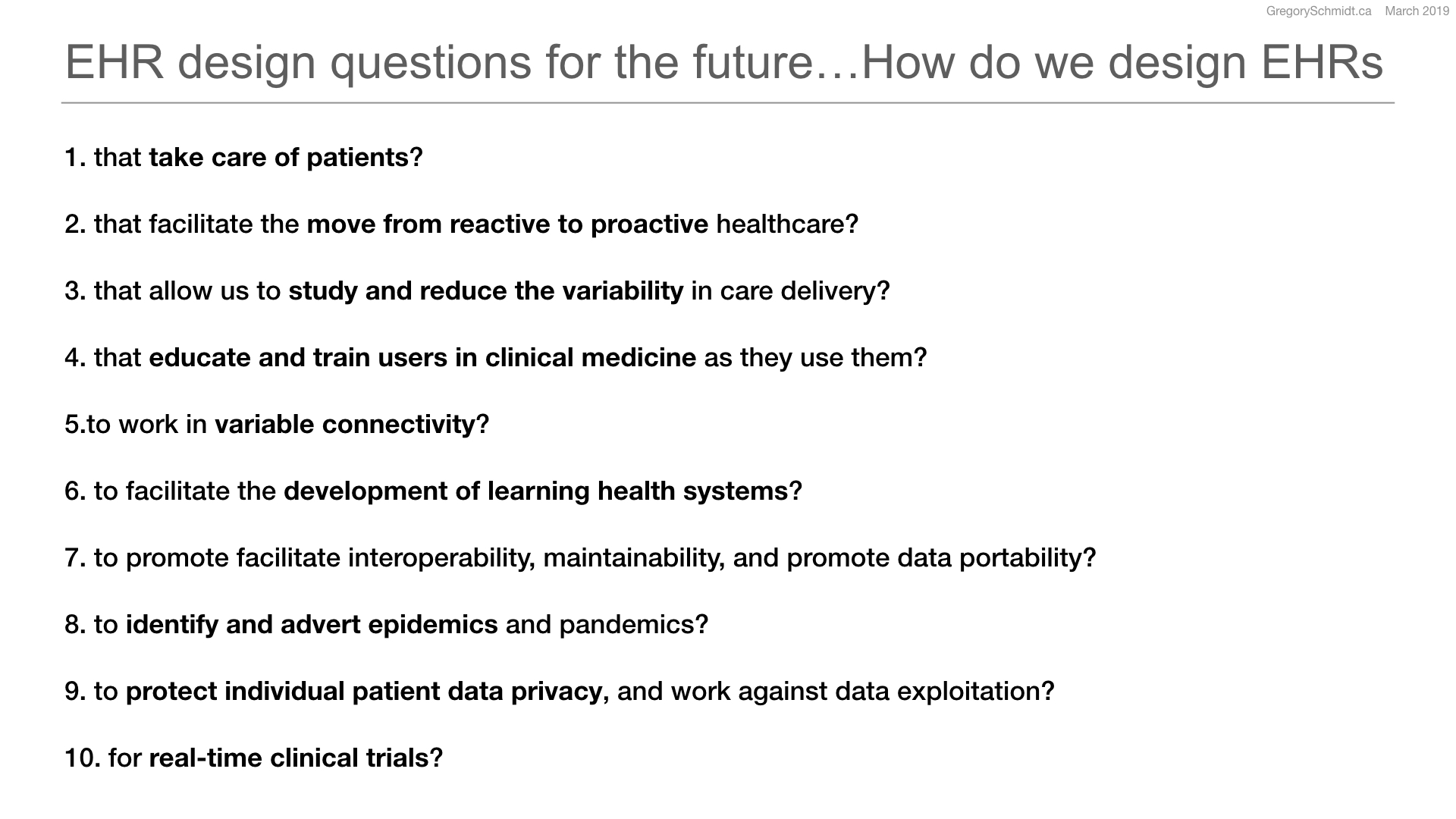 Design in EHRs - March 2019.105.jpeg