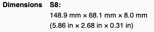 Screen Shot 2019-08-03 at 3.14.00 PM.png