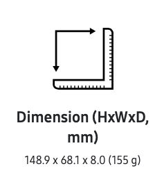Screen Shot 2019-08-03 at 3.17.11 PM.png