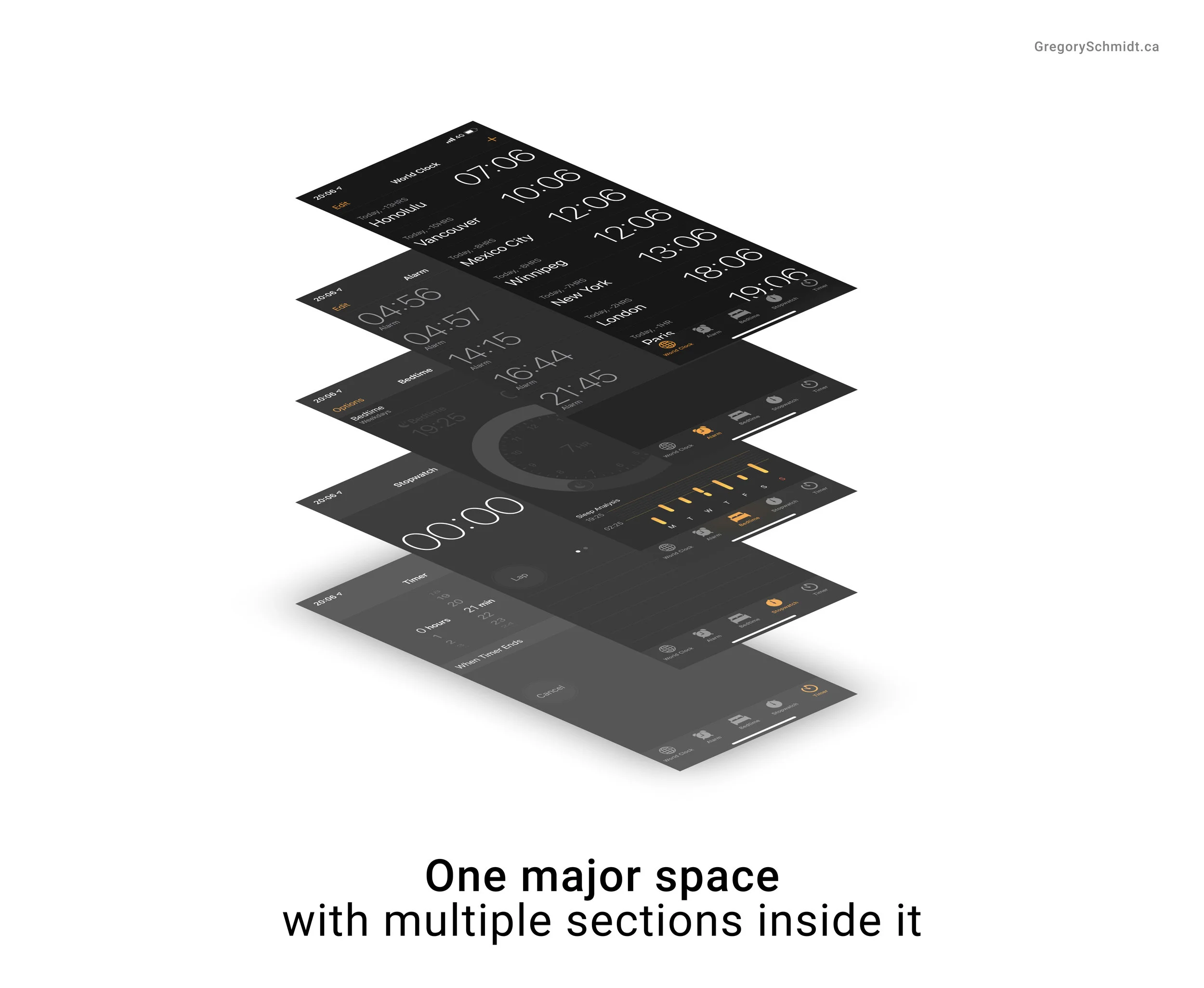 one major space expanded.jpg