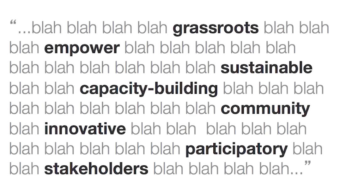 Screen Shot 2019-08-18 at 2.06.02 PM.png