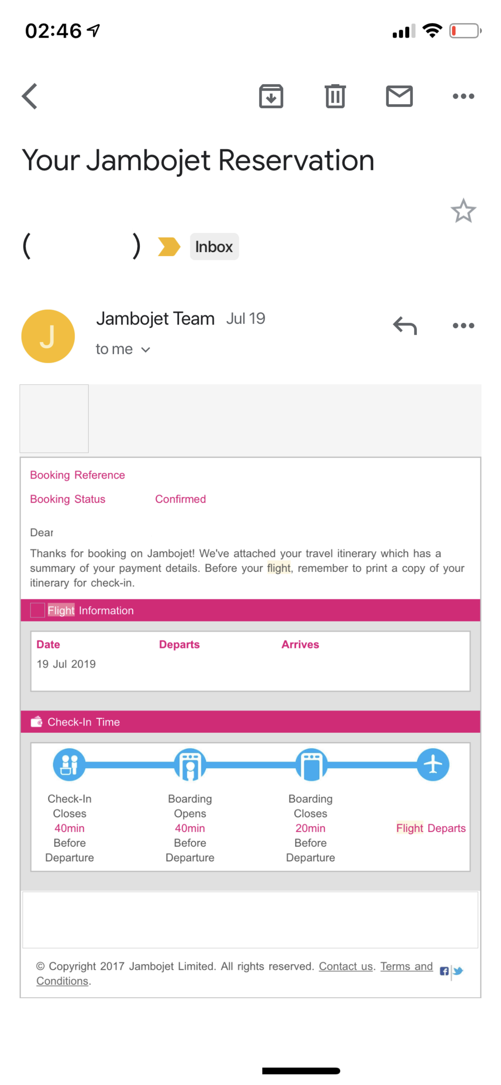 Airline Jambojet.PNG