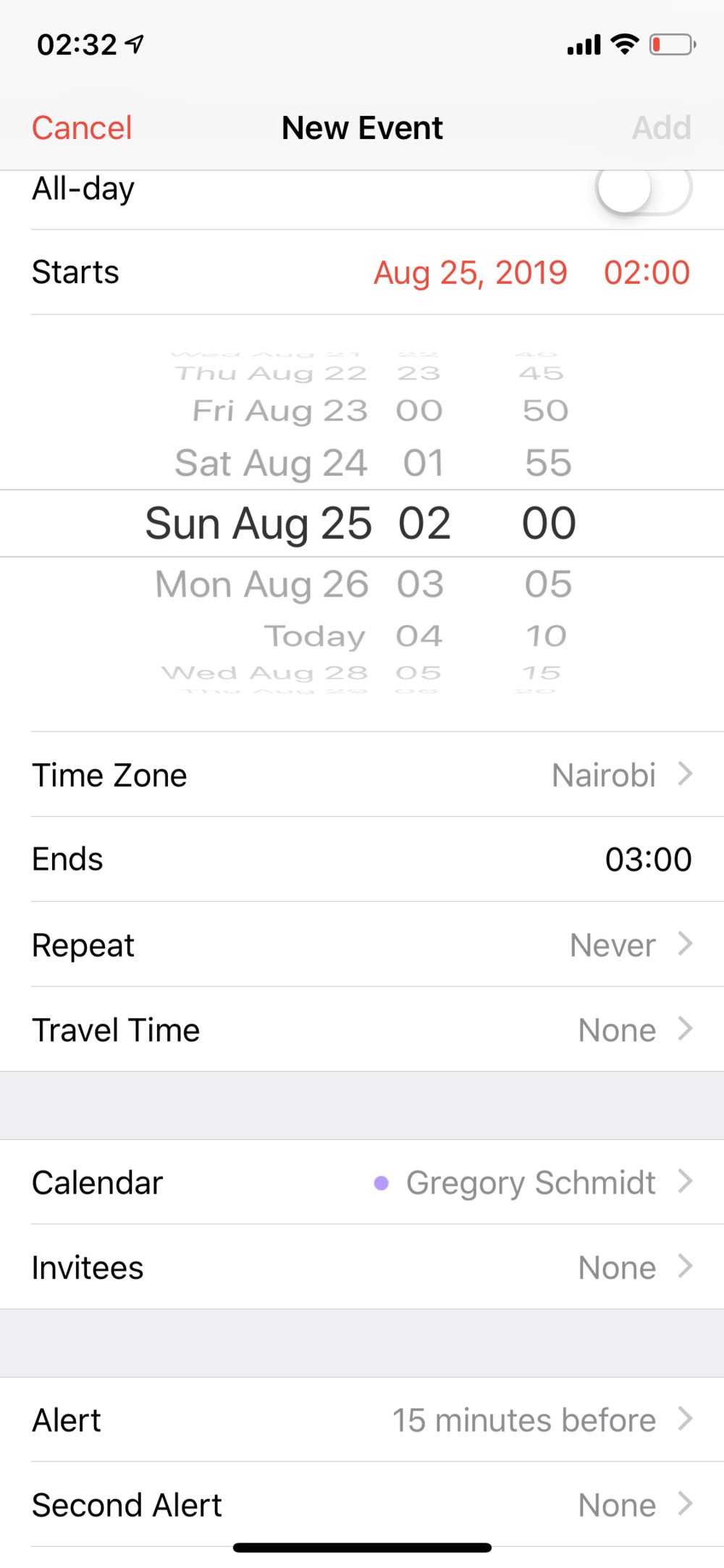 Apple Calendar Dates.PNG