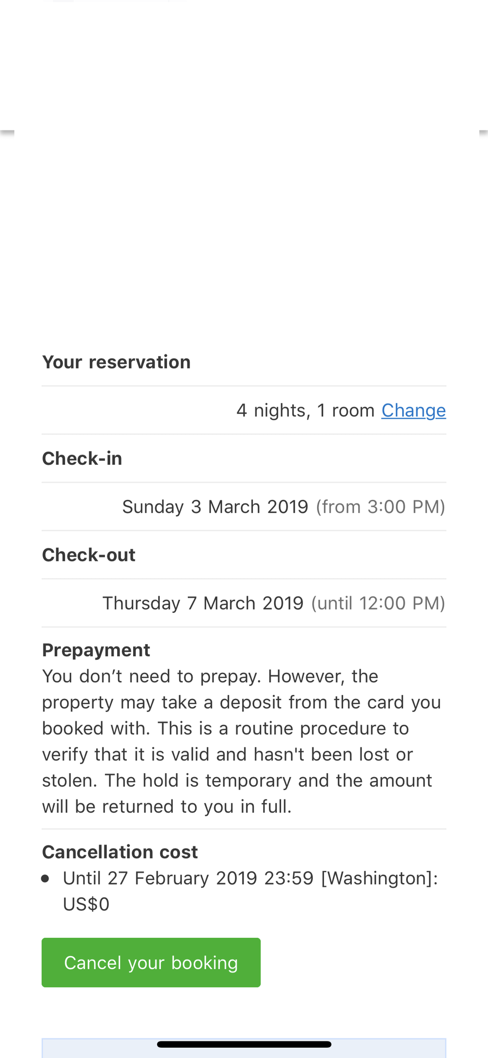 Booking.com Dates.PNG