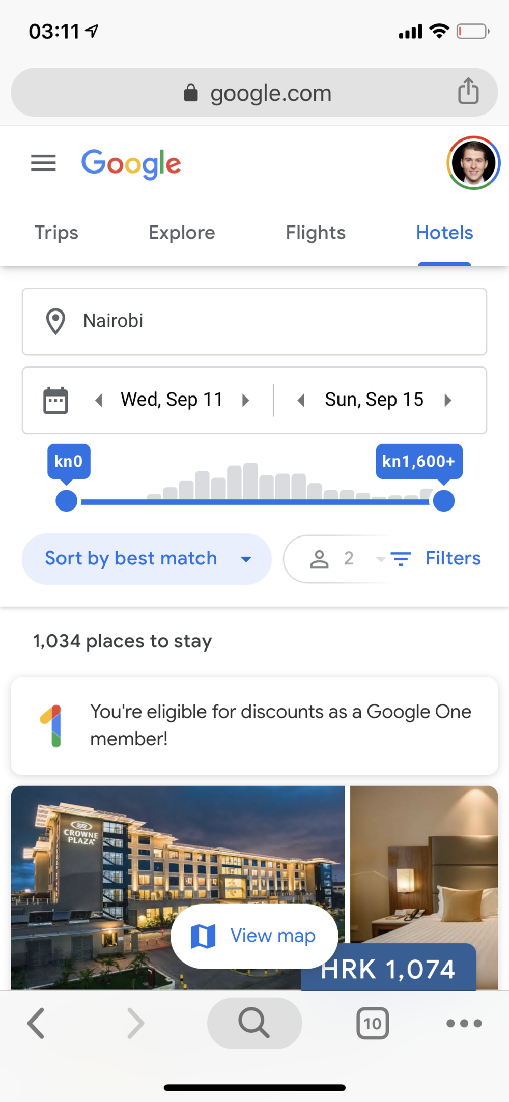 Google Flights 6 dates.PNG