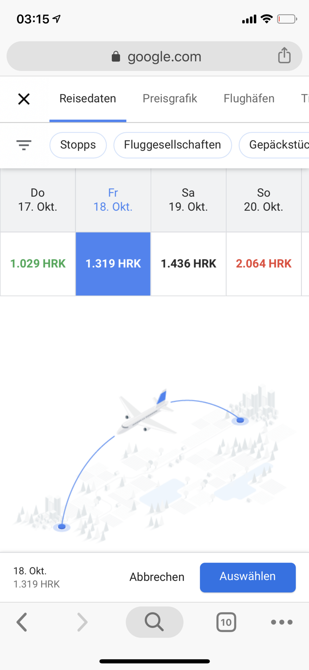 Google Flights 12.PNG