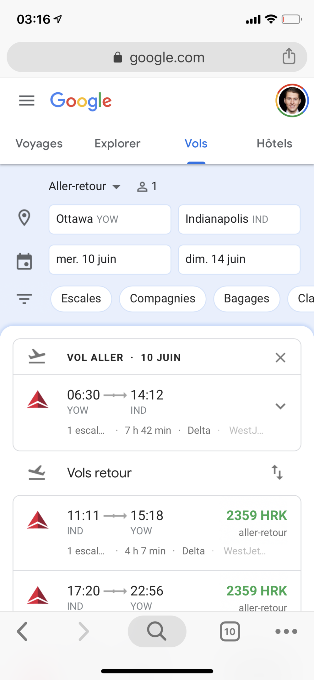 Google Flights 13.PNG