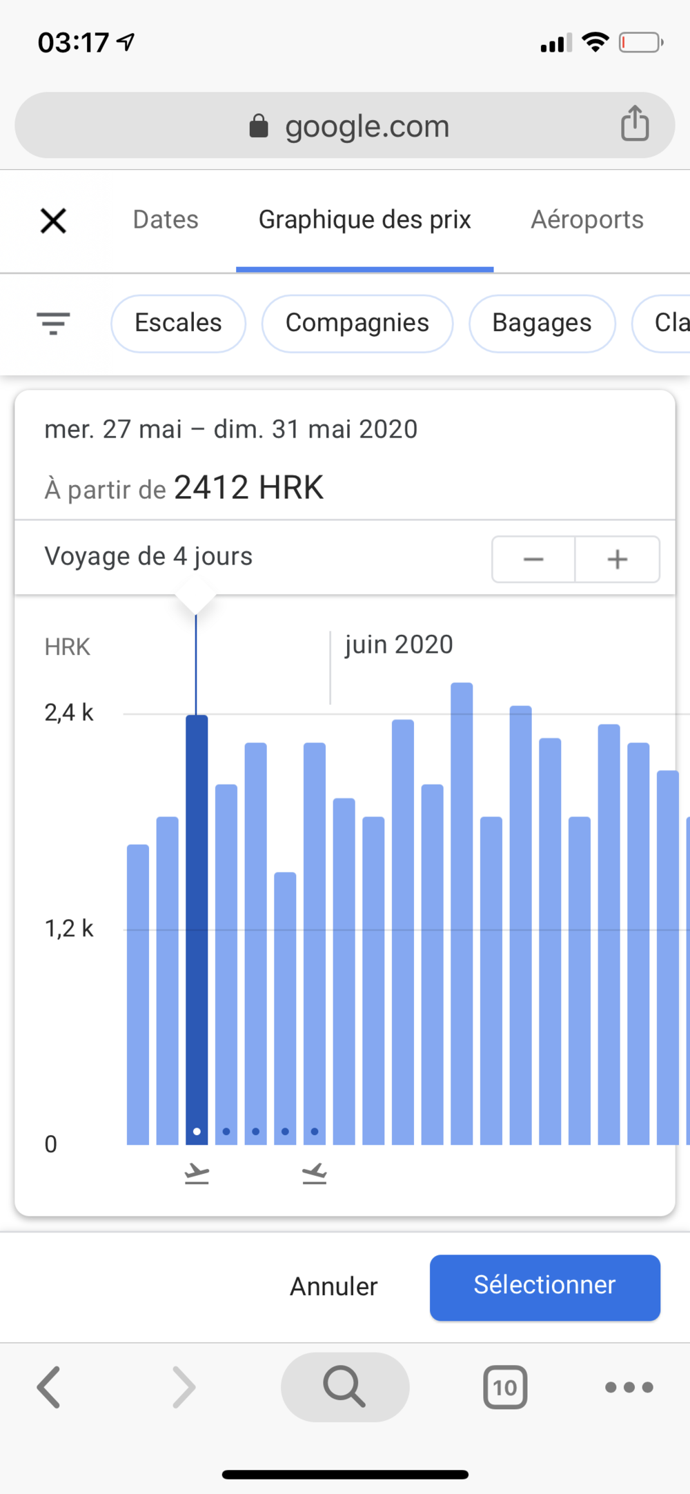 Google Flights 14.PNG